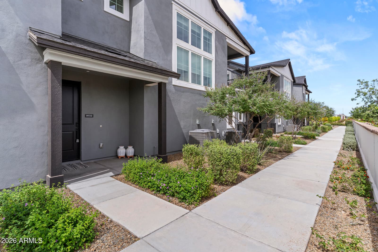11300 N CASA DEGA Drive 1032, Surprise, AZ 85388 — photo 3 of 59