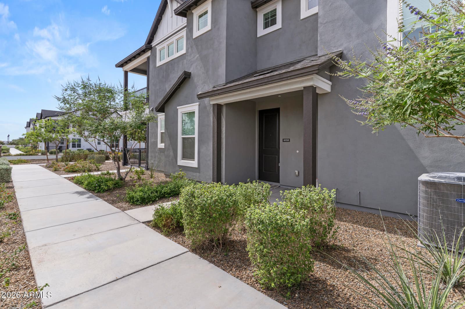 11300 N CASA DEGA Drive 1032, Surprise, AZ 85388 — photo 4 of 59