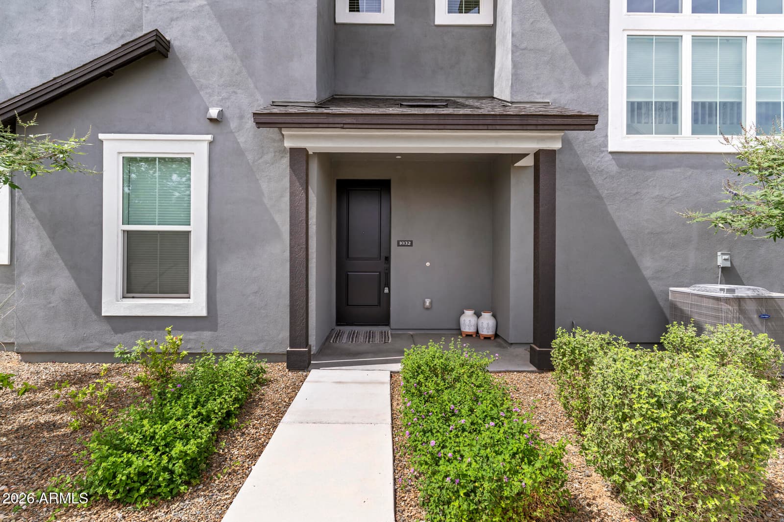 11300 N CASA DEGA Drive 1032, Surprise, AZ 85388 — photo 5 of 59