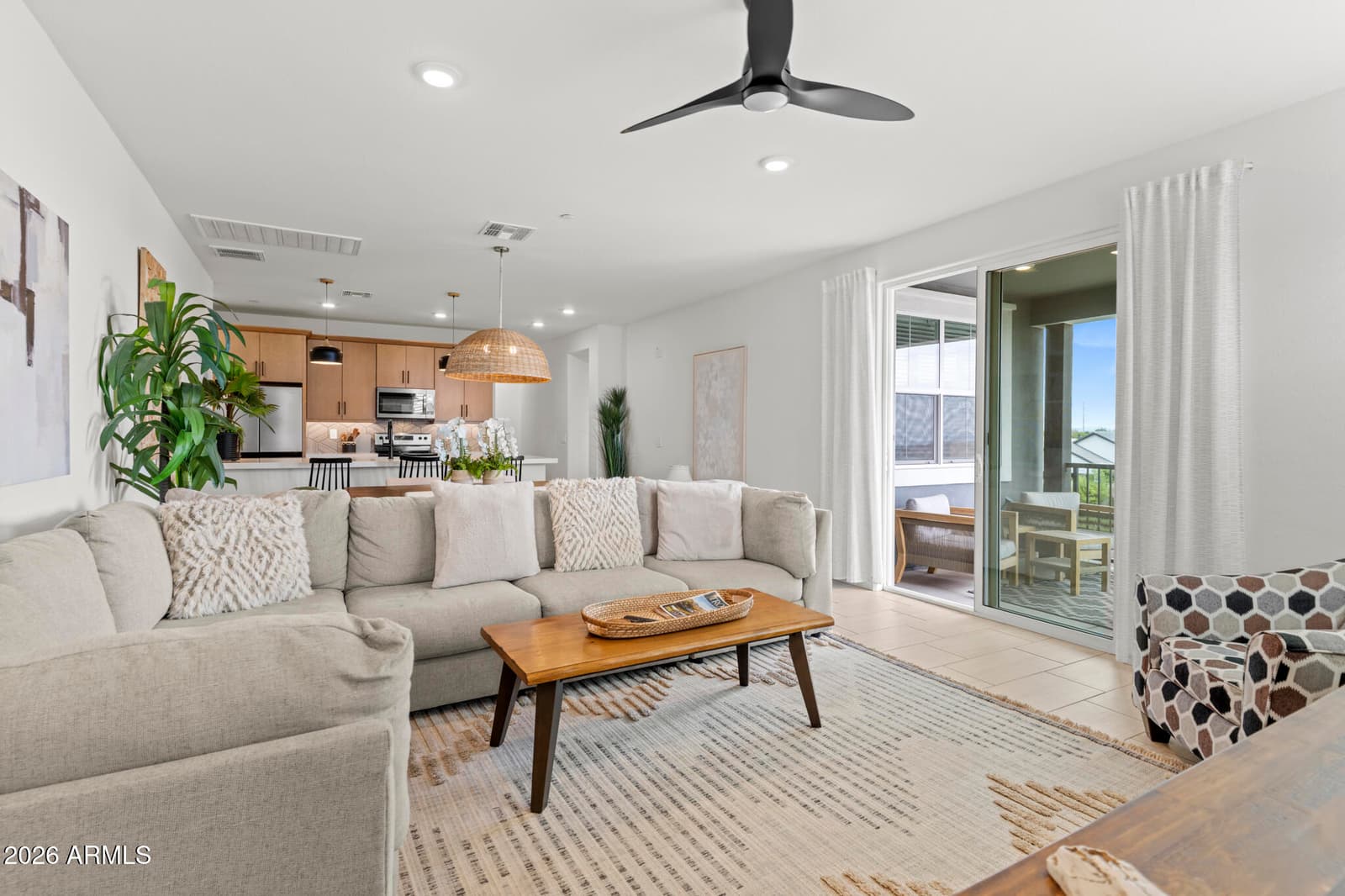 11300 N CASA DEGA Drive 1032, Surprise, AZ 85388 — photo 11 of 59