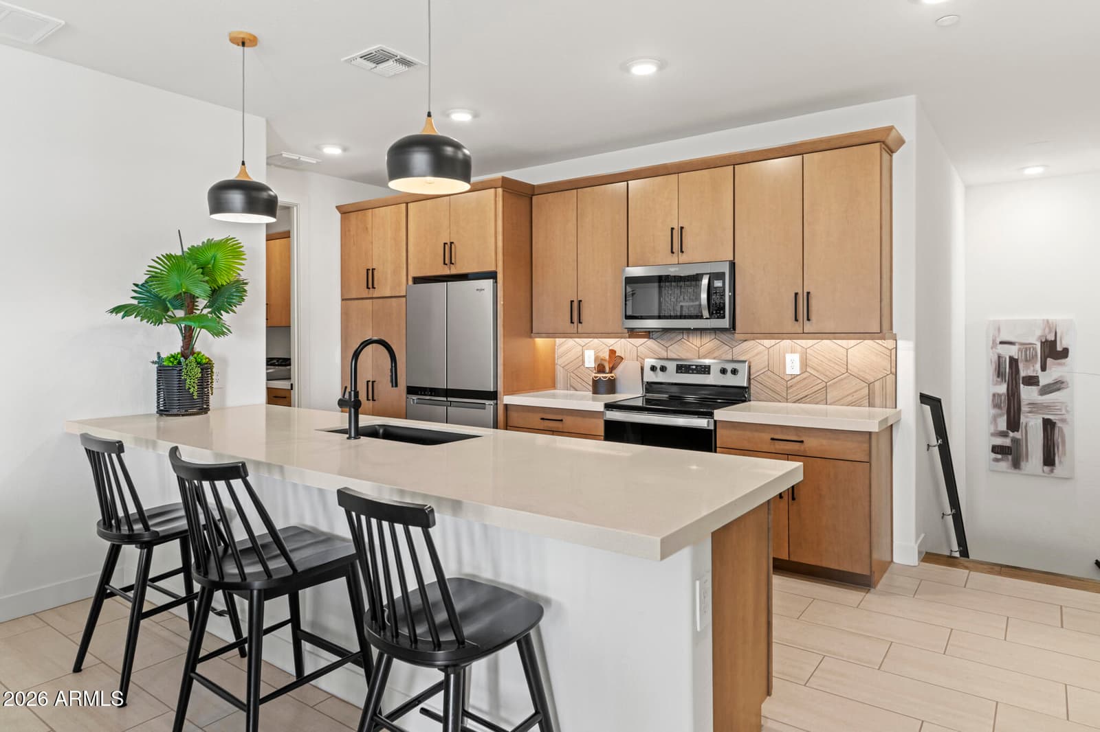 11300 N CASA DEGA Drive 1032, Surprise, AZ 85388 — photo 13 of 59