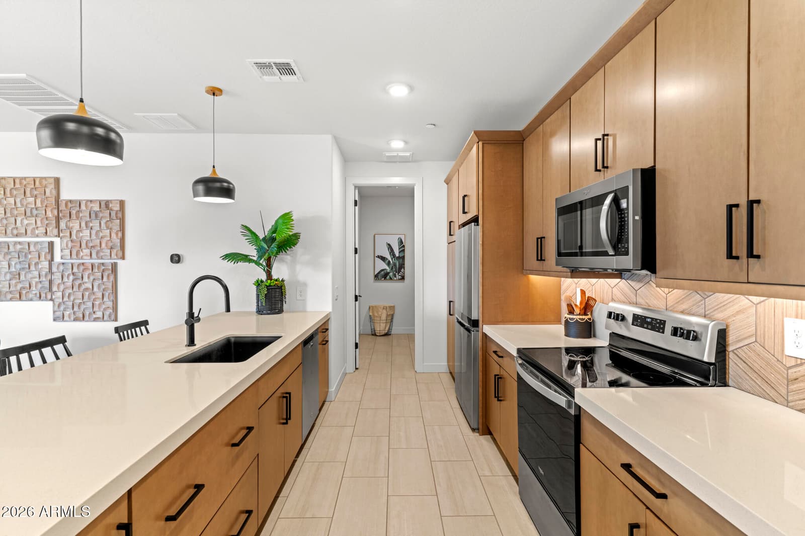 11300 N CASA DEGA Drive 1032, Surprise, AZ 85388 — photo 14 of 59