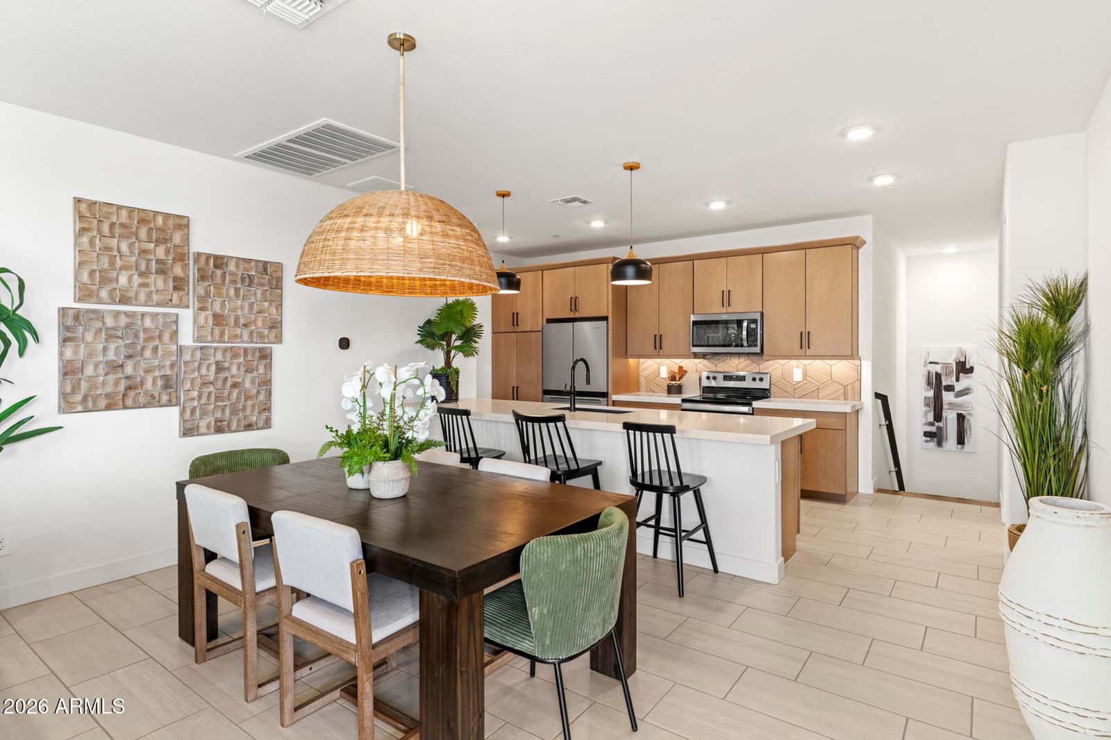 11300 N CASA DEGA Drive 1032, Surprise, AZ 85388 — photo 17 of 59