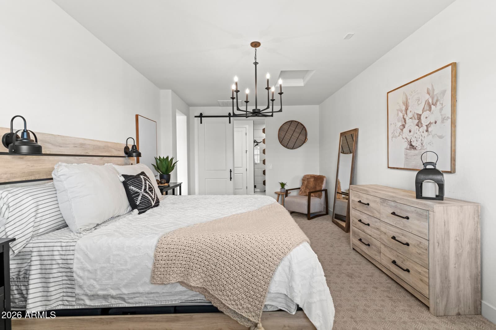 11300 N CASA DEGA Drive 1032, Surprise, AZ 85388 — photo 21 of 59