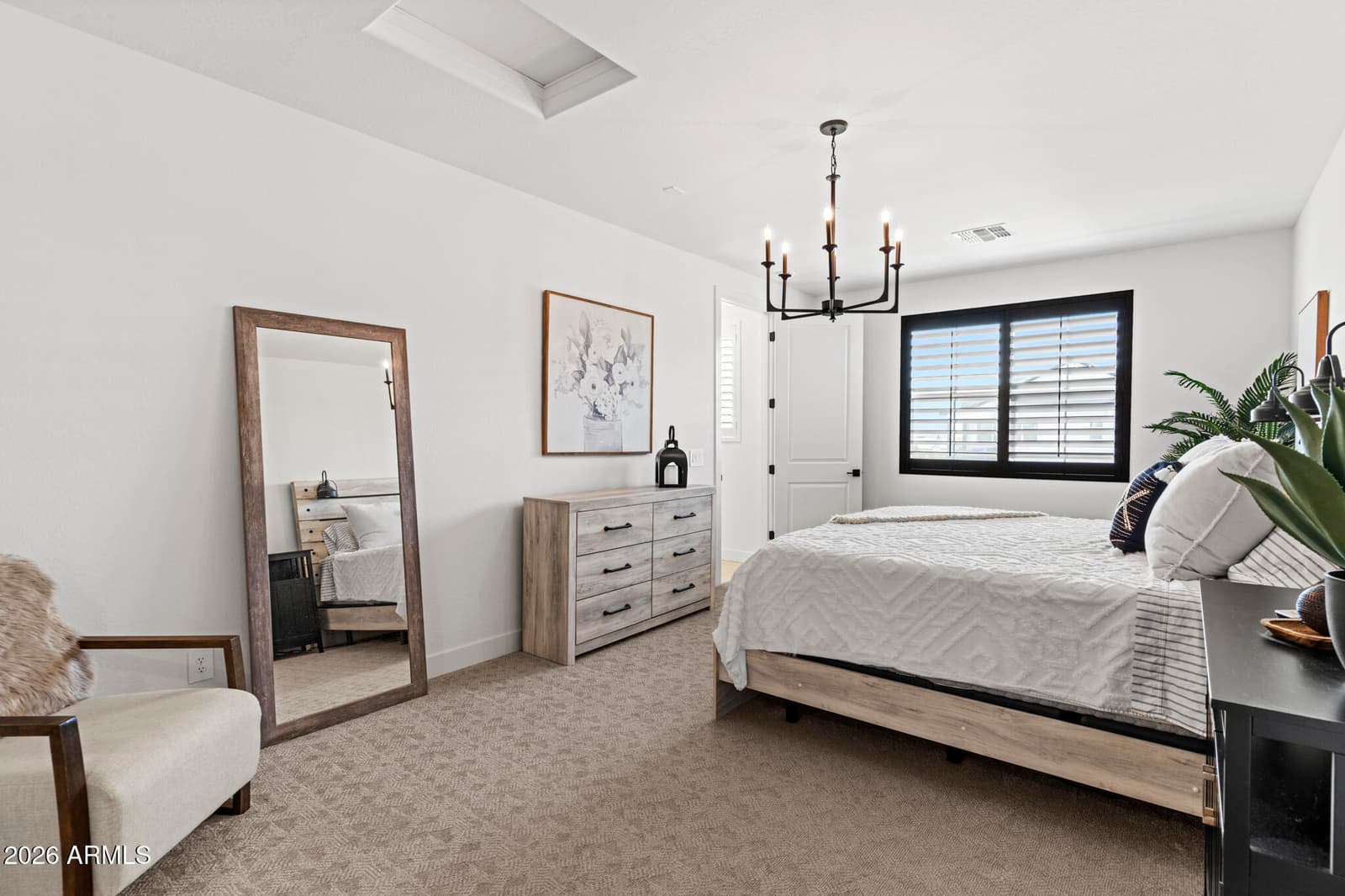 11300 N CASA DEGA Drive 1032, Surprise, AZ 85388 — photo 22 of 59