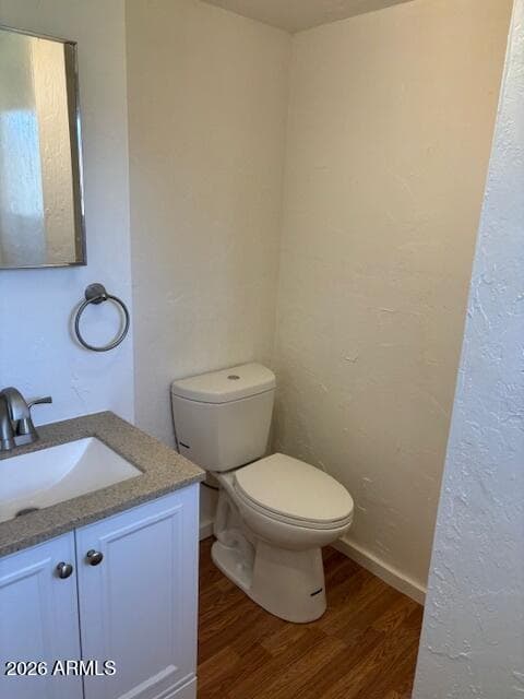 23016 LAKEWOOD Drive, Yarnell, AZ 85362 — photo 9 of 14