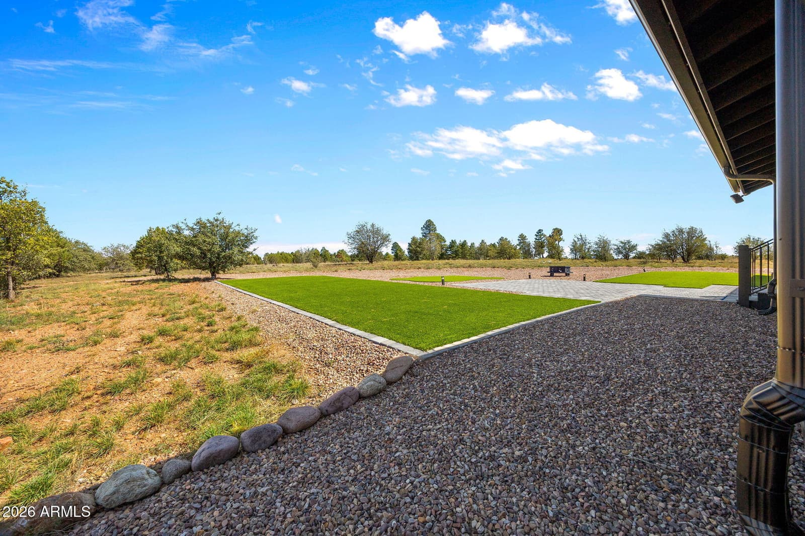 2258 BIG BEAR Circle, Overgaard, AZ 85933 — photo 41 of 50