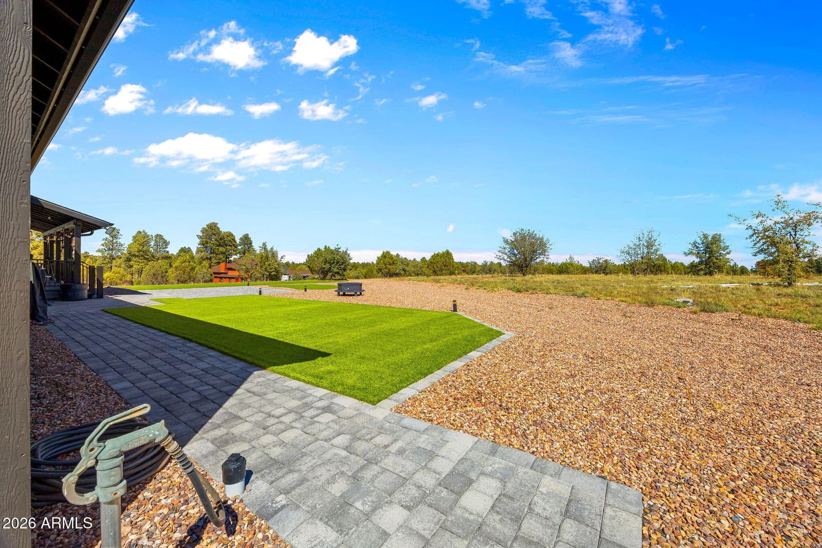 2258 BIG BEAR Circle, Overgaard, AZ 85933 — photo 42 of 50