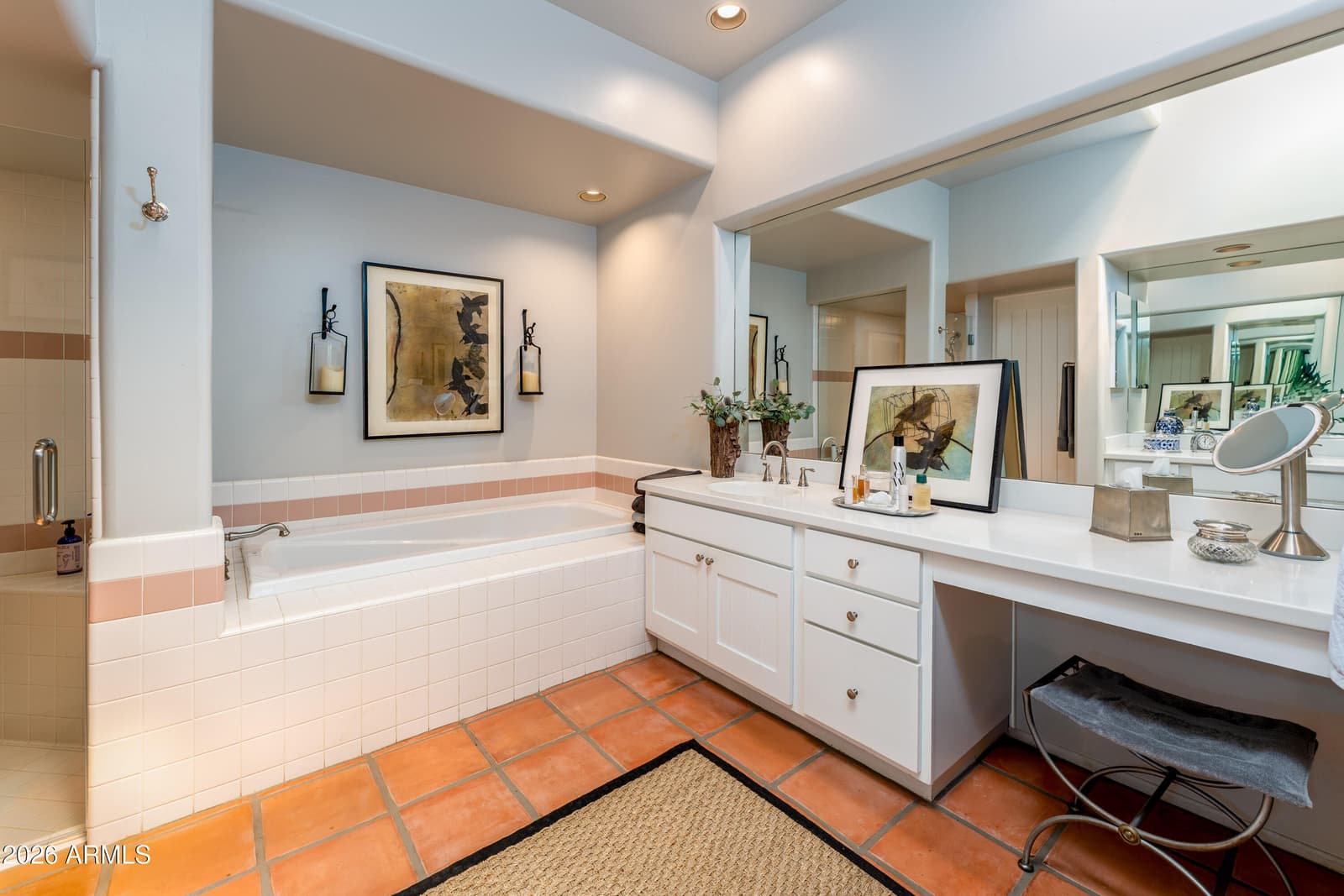 10063 E GRAYTHORN Drive, Scottsdale, AZ 85262 — photo 13 of 75