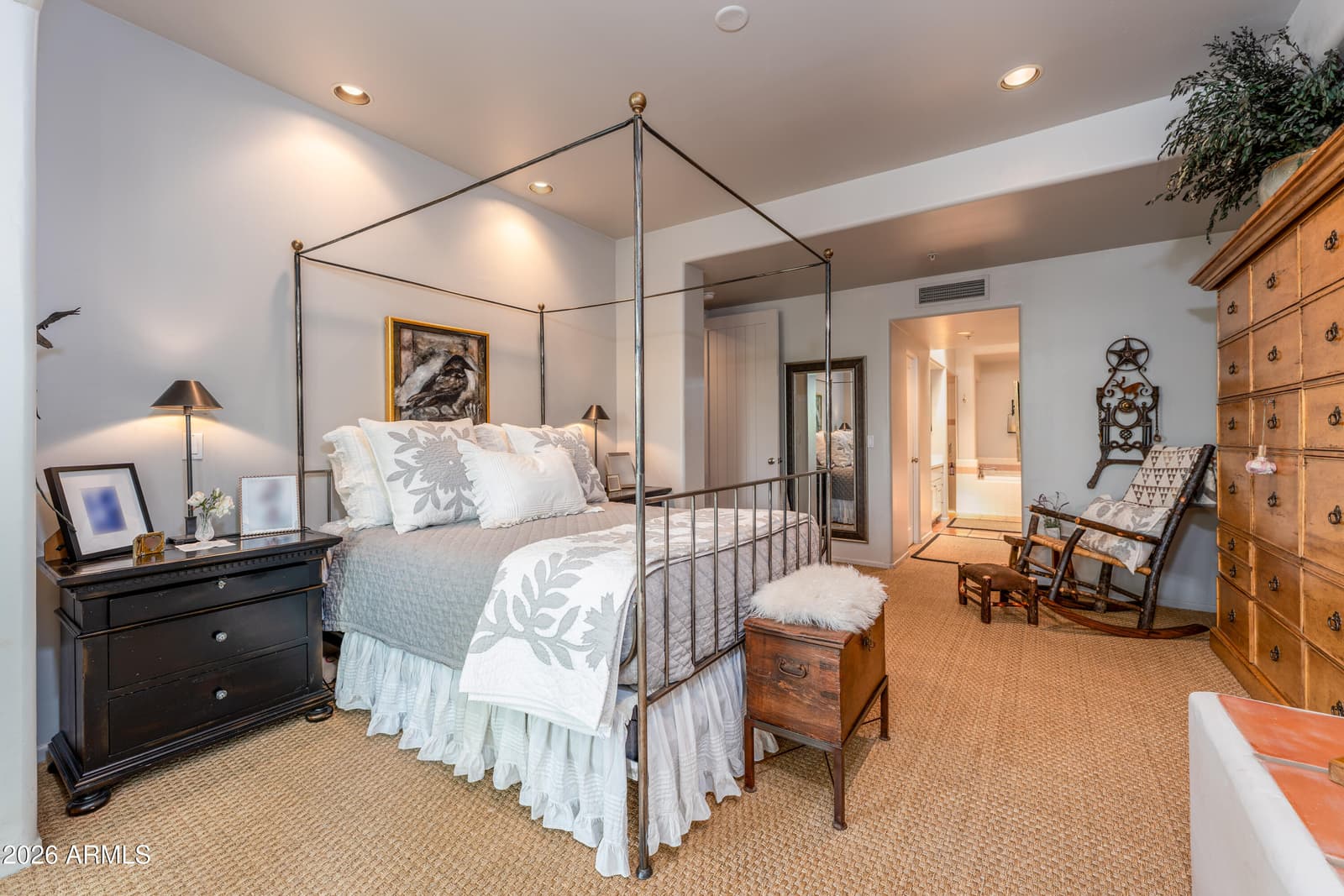 10063 E GRAYTHORN Drive, Scottsdale, AZ 85262 — photo 14 of 75