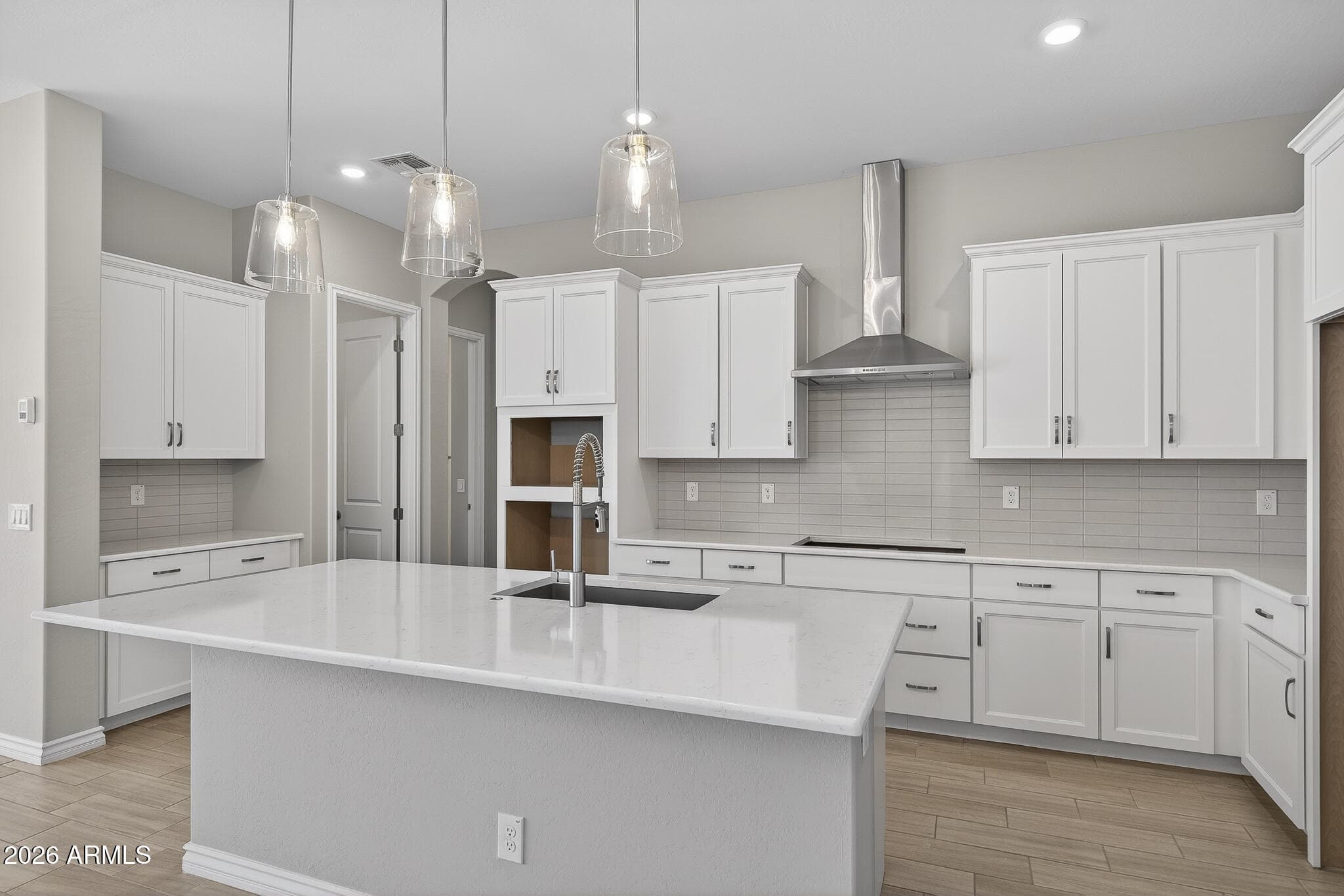 15636 W PERSHING Street, Surprise, AZ 85379 — photo 3 of 48