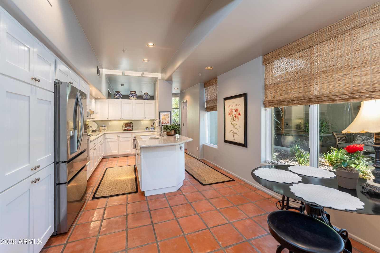 10063 E GRAYTHORN Drive, Scottsdale, AZ 85262 — photo 10 of 75