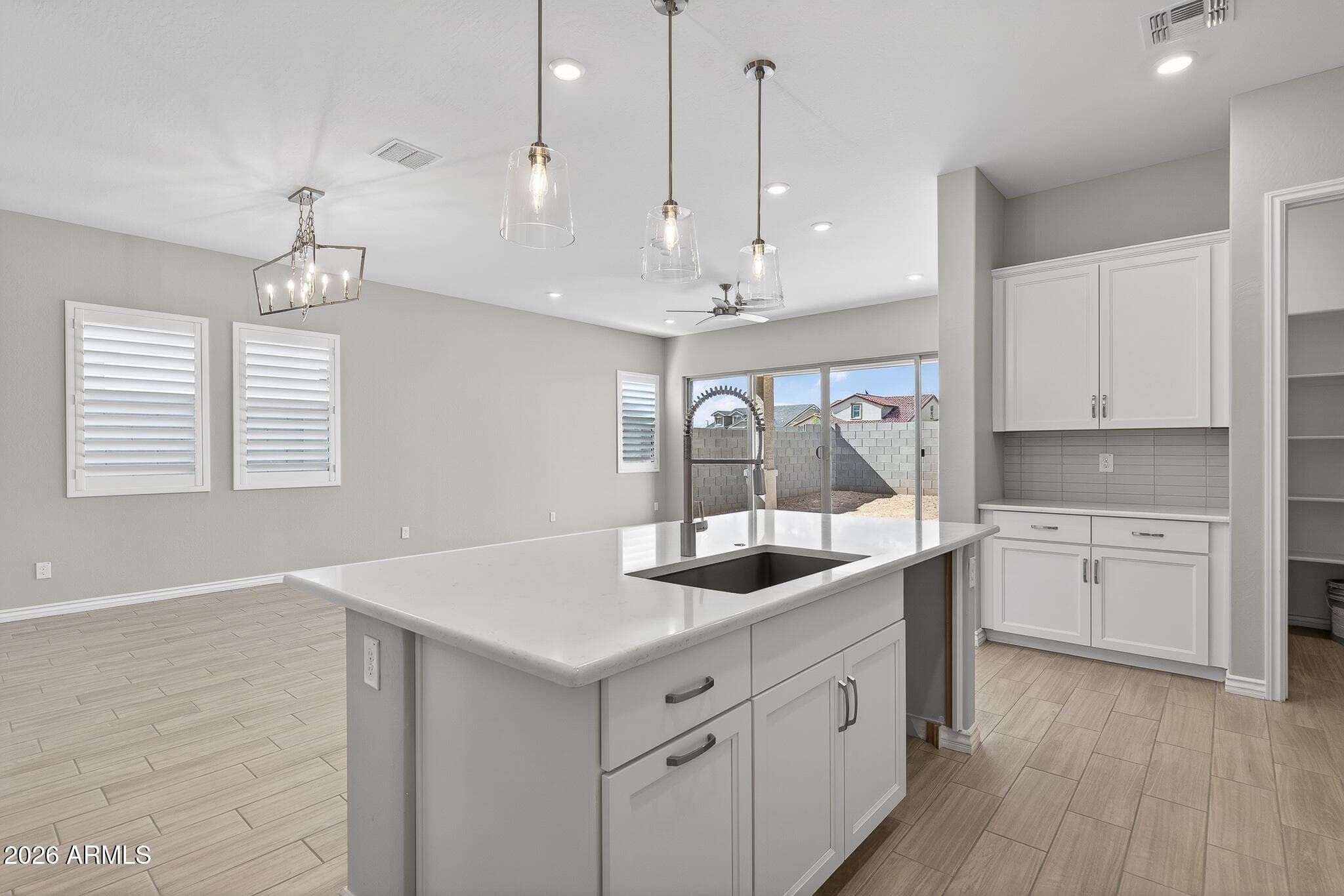 15636 W PERSHING Street, Surprise, AZ 85379 — photo 5 of 48