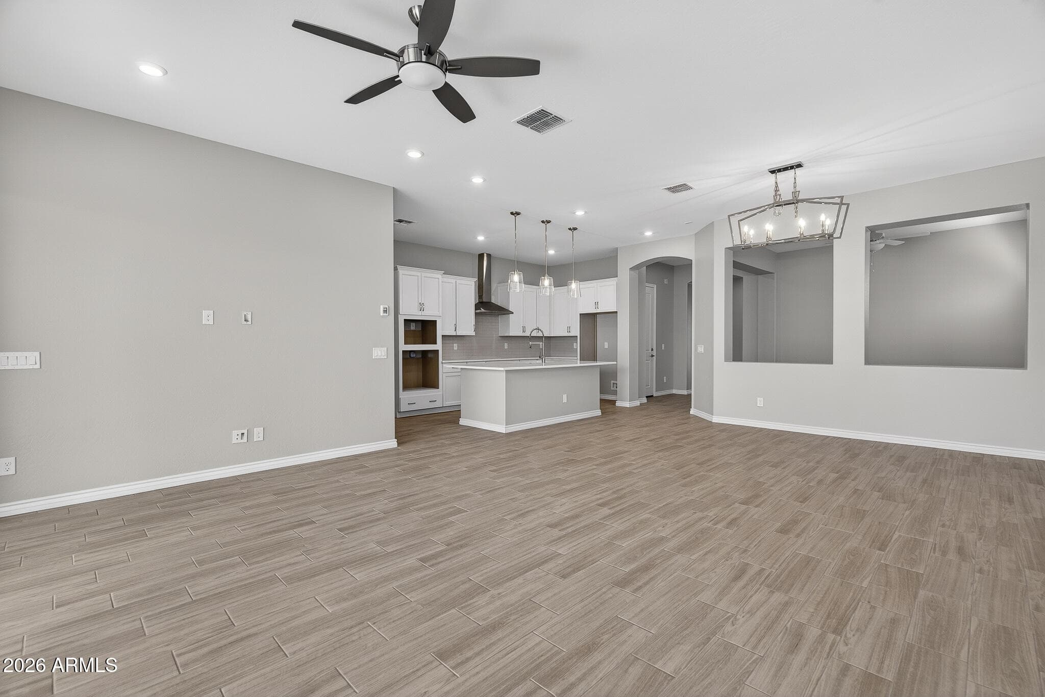15636 W PERSHING Street, Surprise, AZ 85379 — photo 9 of 48