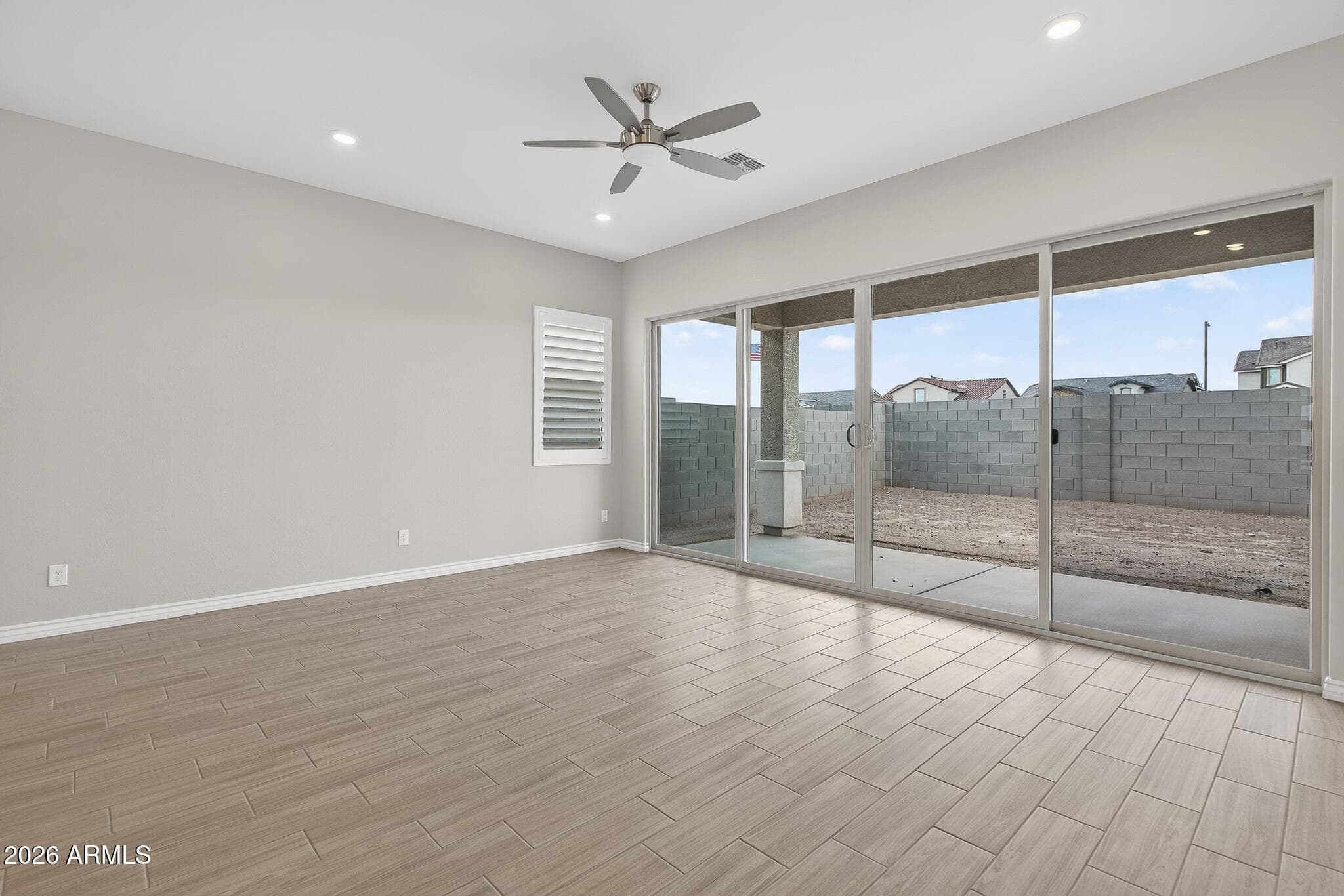 15636 W PERSHING Street, Surprise, AZ 85379 — photo 11 of 48