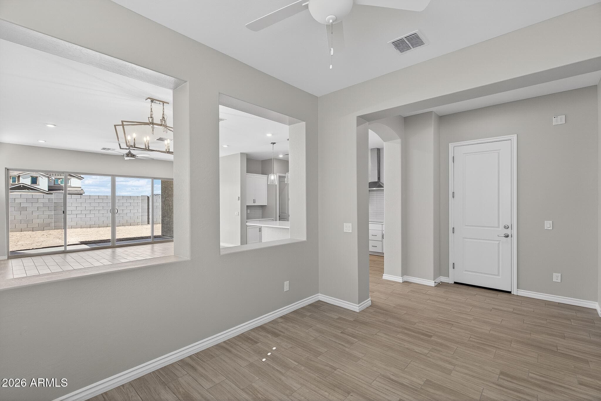 15636 W PERSHING Street, Surprise, AZ 85379 — photo 14 of 48