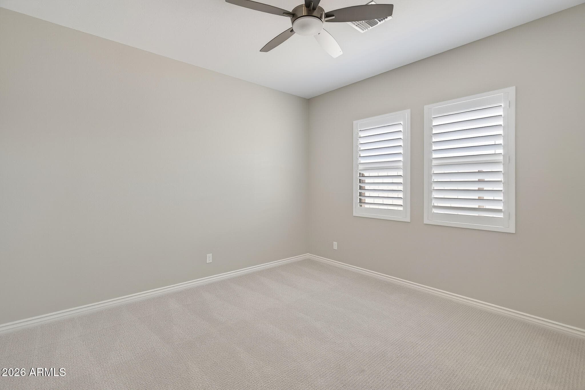 15636 W PERSHING Street, Surprise, AZ 85379 — photo 15 of 48