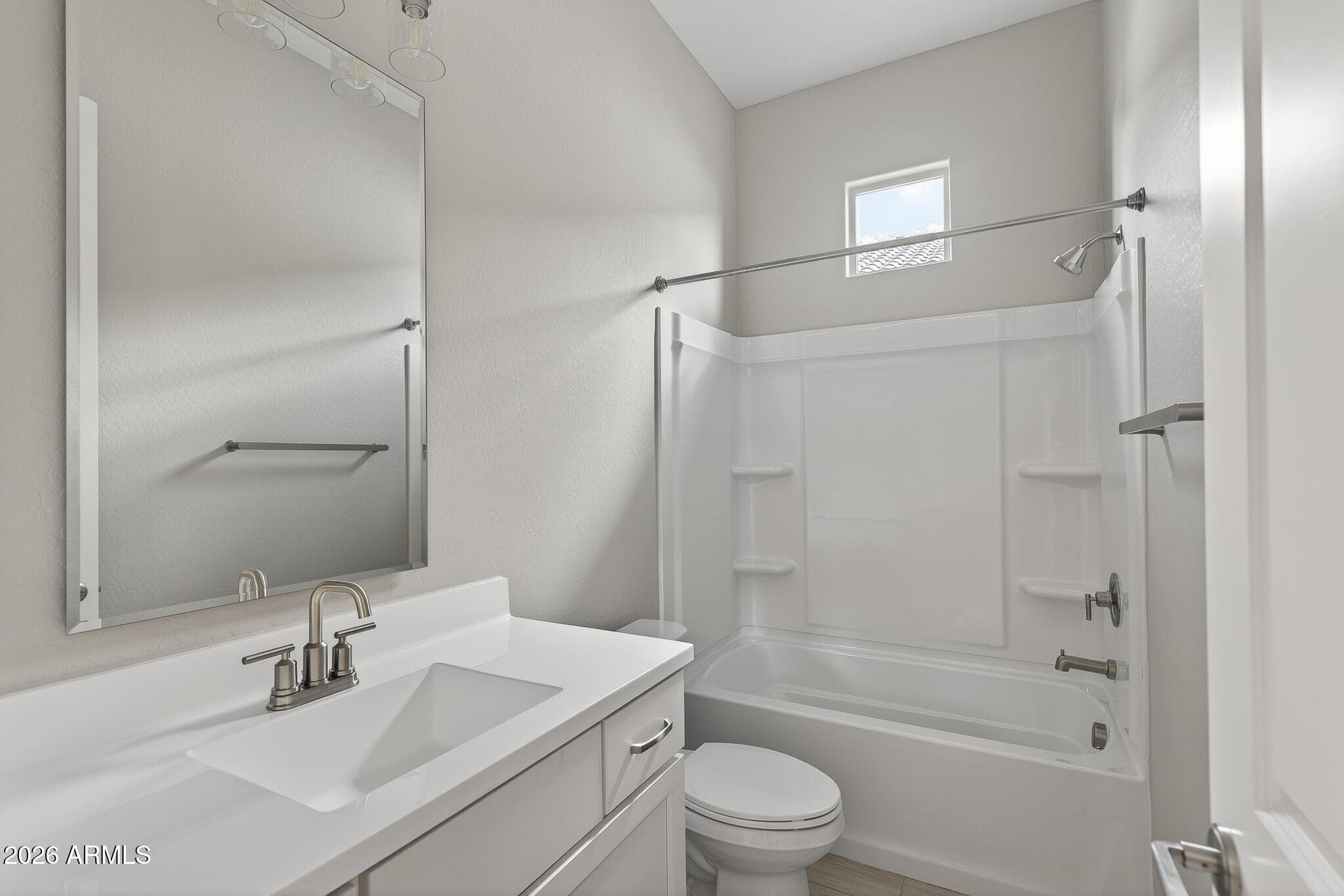 15636 W PERSHING Street, Surprise, AZ 85379 — photo 23 of 48