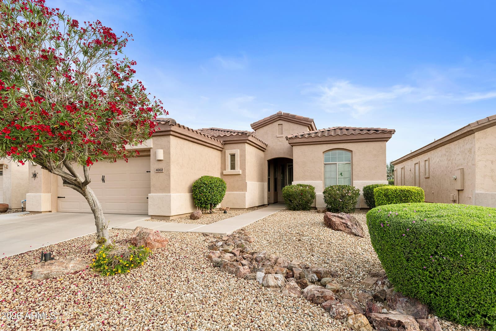 4060 E MIA Lane, Gilbert, AZ 85298 — photo 3 of 52