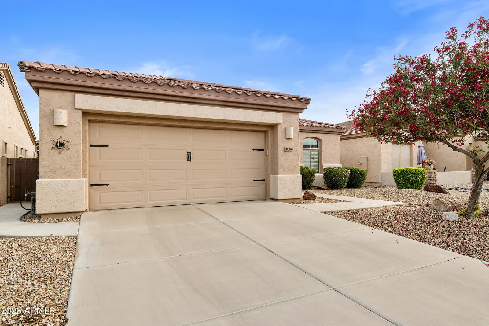 4060 E MIA Lane, Gilbert, AZ 85298 — photo 4 of 52