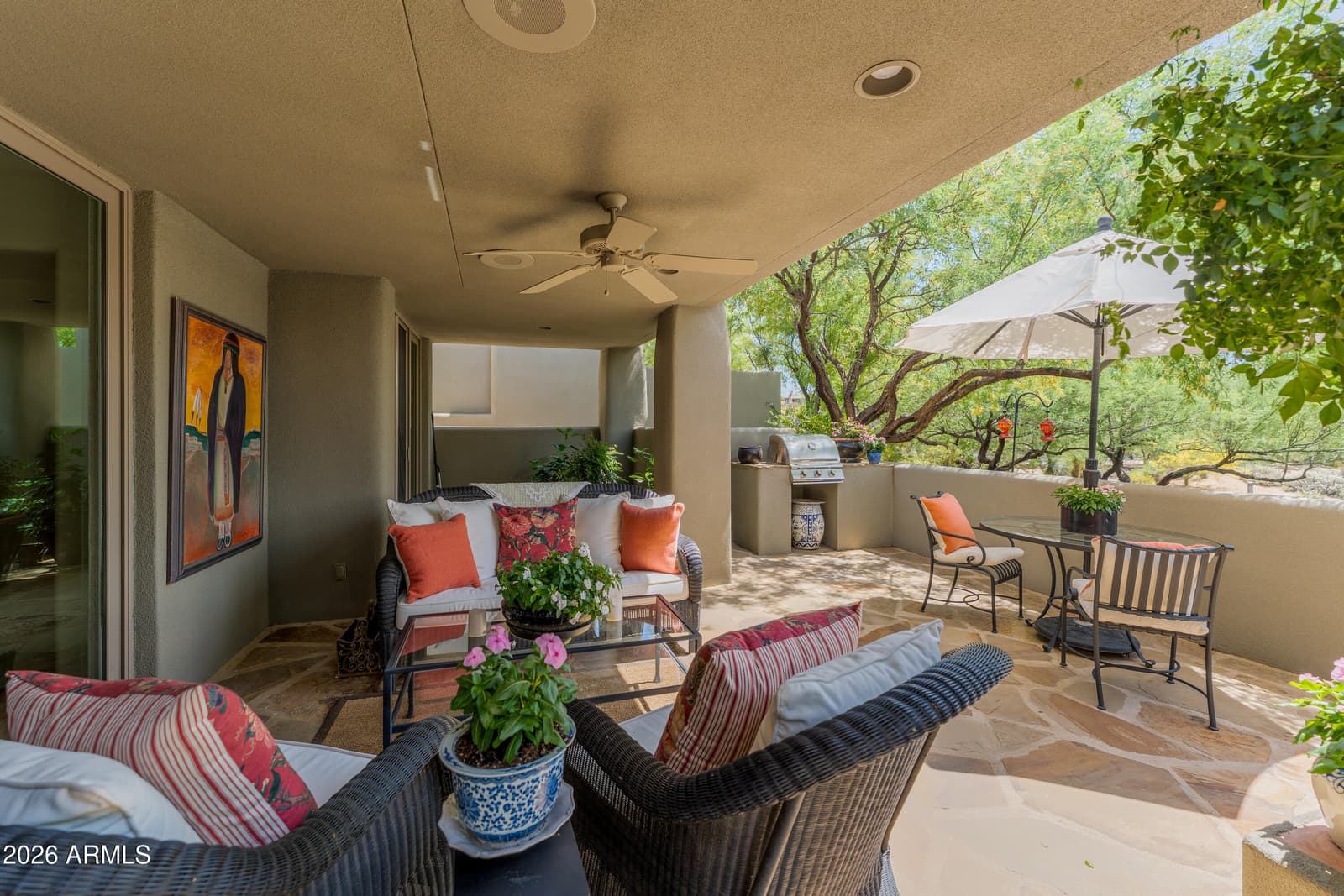 10063 E GRAYTHORN Drive, Scottsdale, AZ 85262 — photo 20 of 75