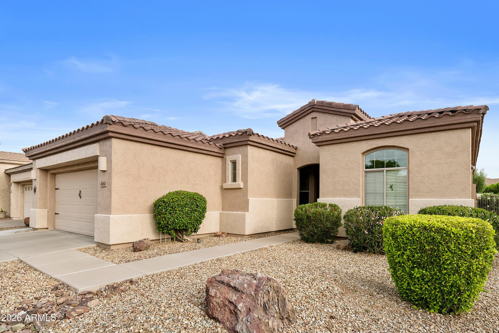 4060 E MIA Lane, Gilbert, AZ 85298 — photo 1 of 52