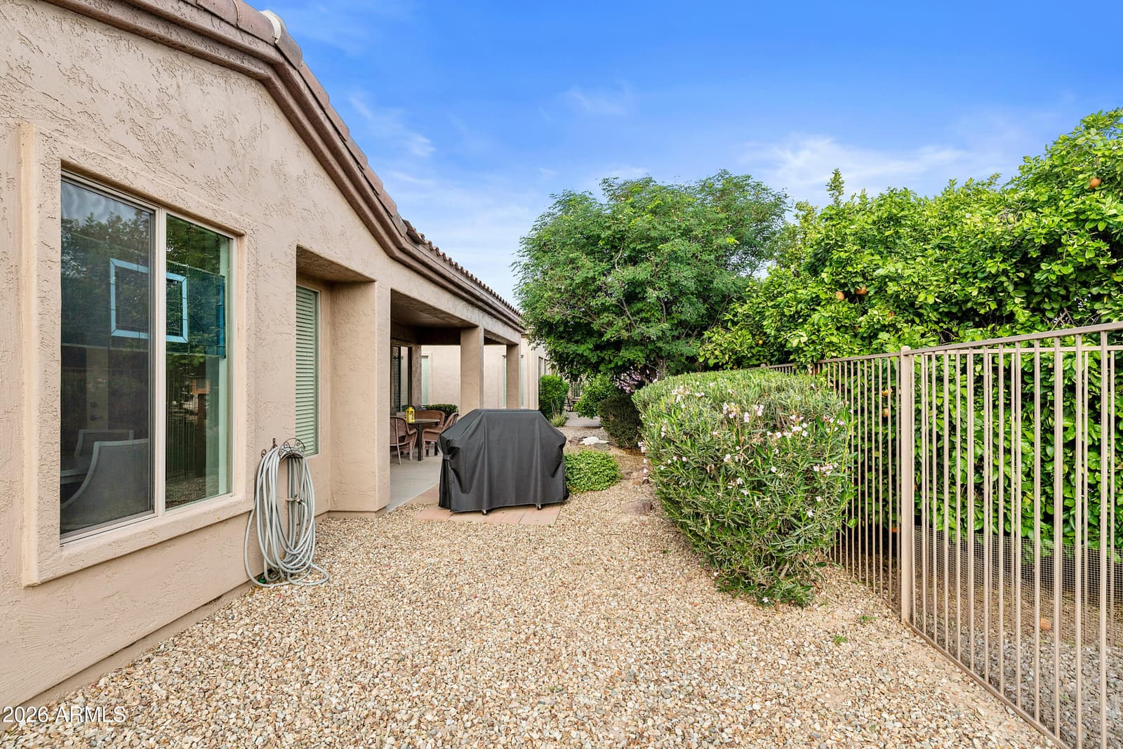 4060 E MIA Lane, Gilbert, AZ 85298 — photo 5 of 52