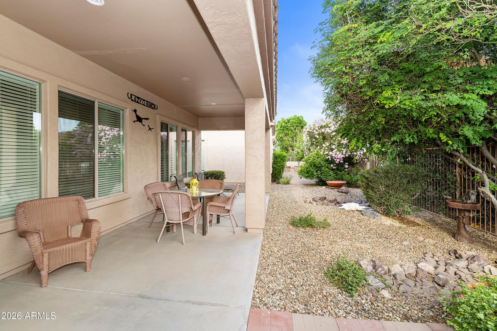4060 E MIA Lane, Gilbert, AZ 85298 — photo 6 of 52