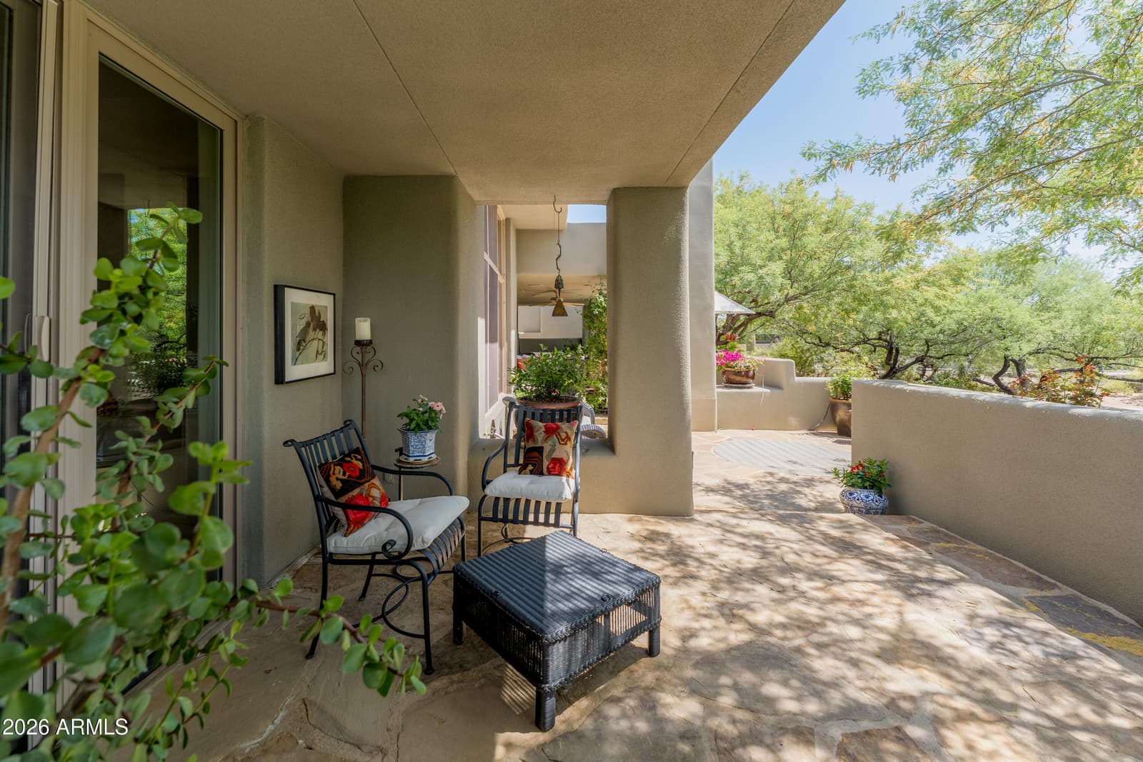 10063 E GRAYTHORN Drive, Scottsdale, AZ 85262 — photo 21 of 75