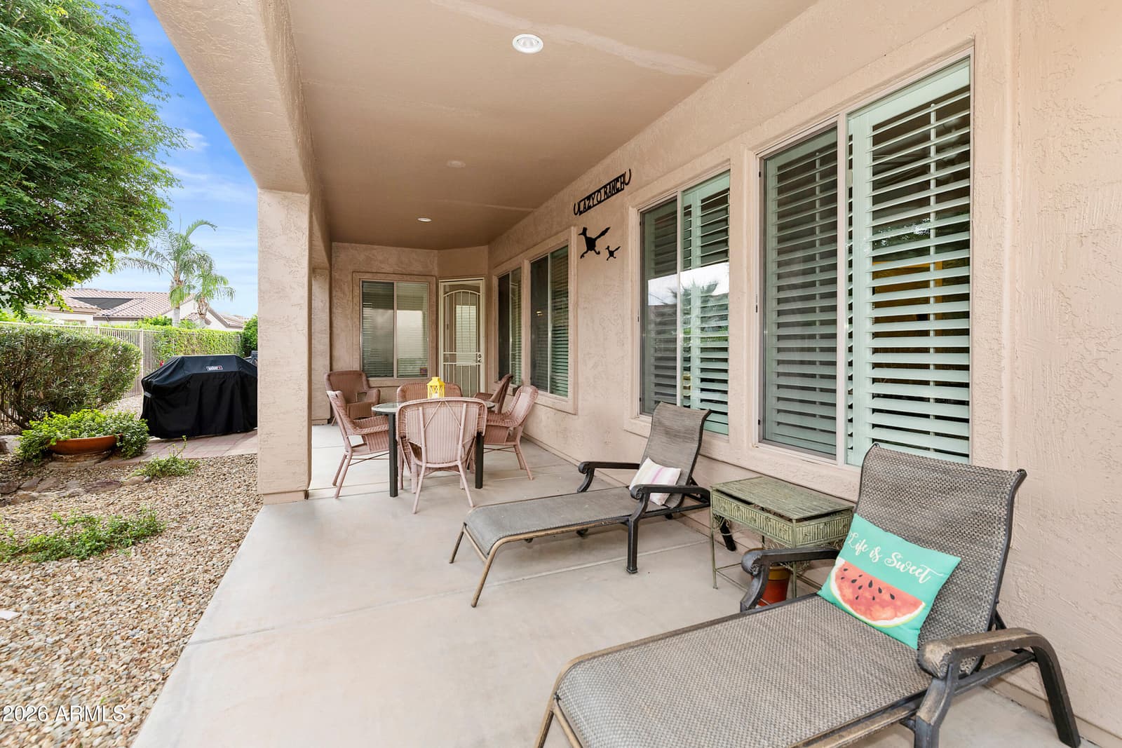 4060 E MIA Lane, Gilbert, AZ 85298 — photo 7 of 52