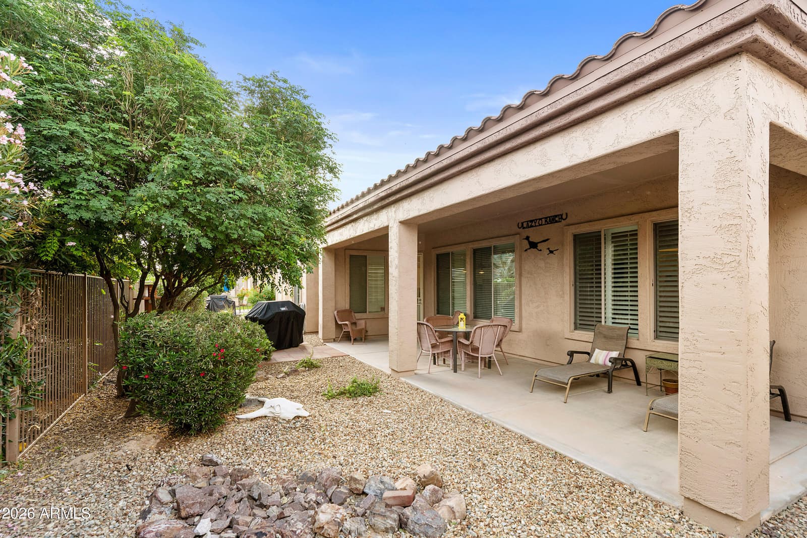 4060 E MIA Lane, Gilbert, AZ 85298 — photo 8 of 52