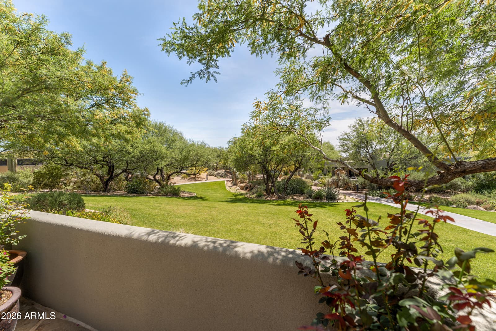 10063 E GRAYTHORN Drive, Scottsdale, AZ 85262 — photo 22 of 75