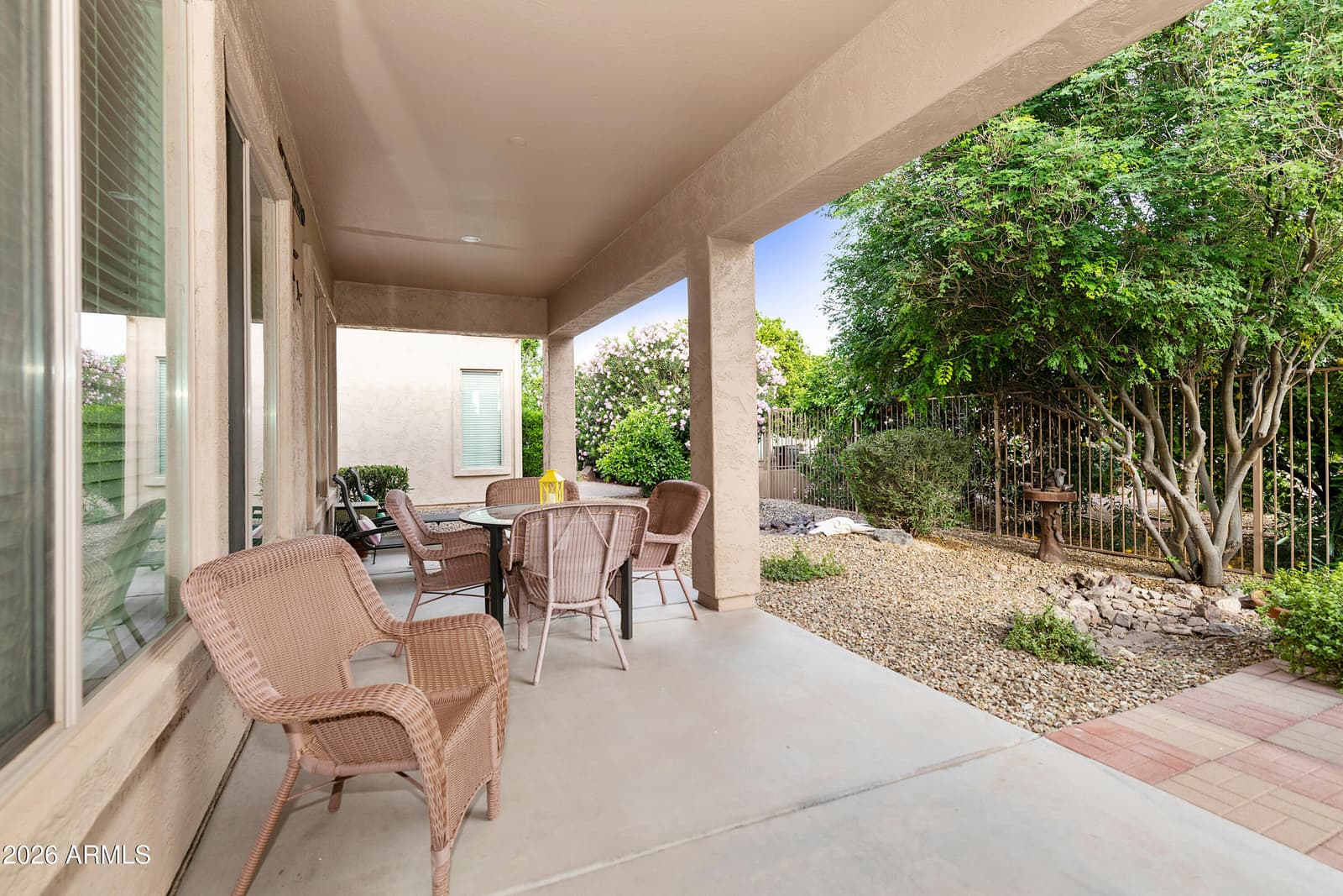 4060 E MIA Lane, Gilbert, AZ 85298 — photo 9 of 52