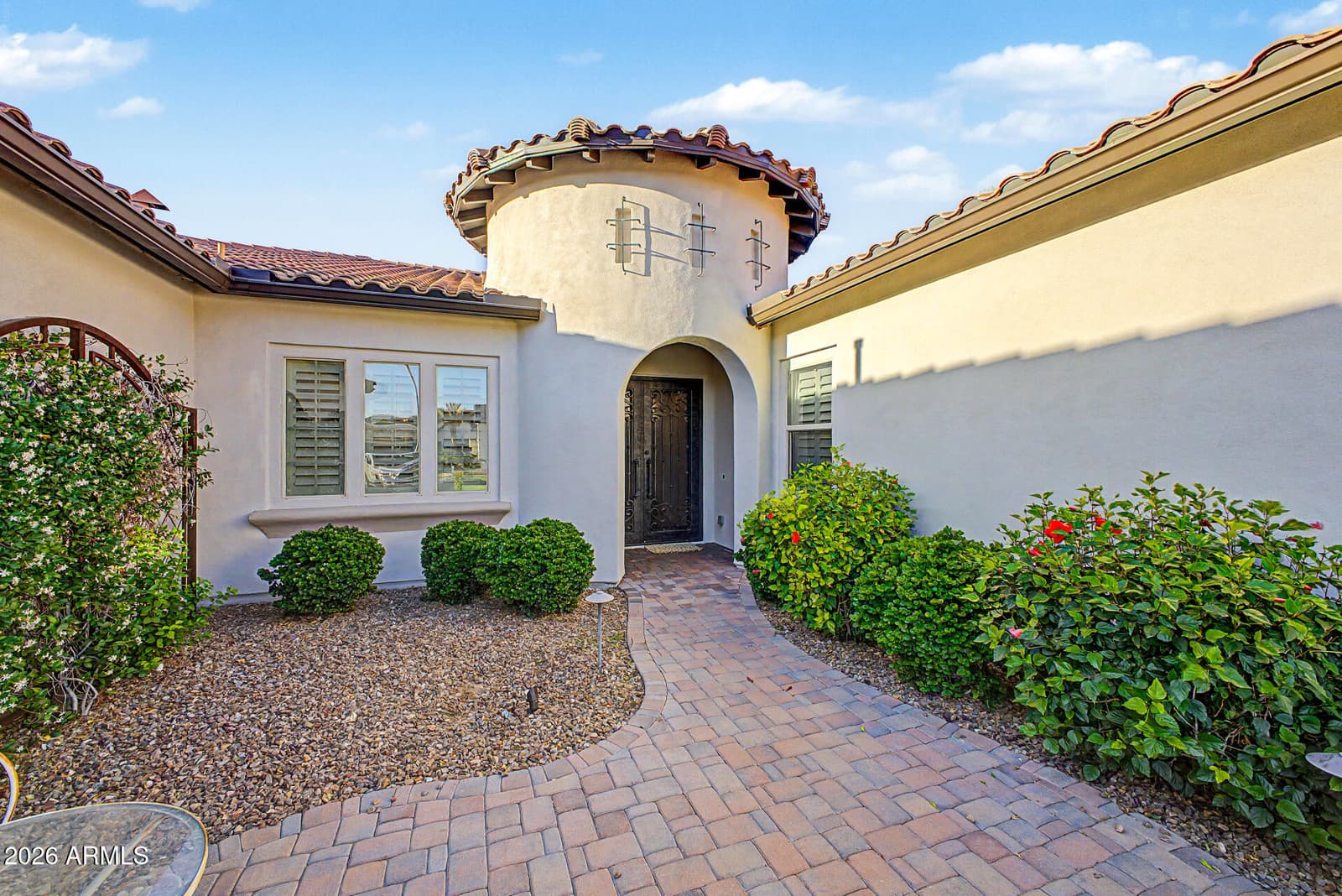 8406 W LOUISE Court, Peoria, AZ 85383 — photo 4 of 68