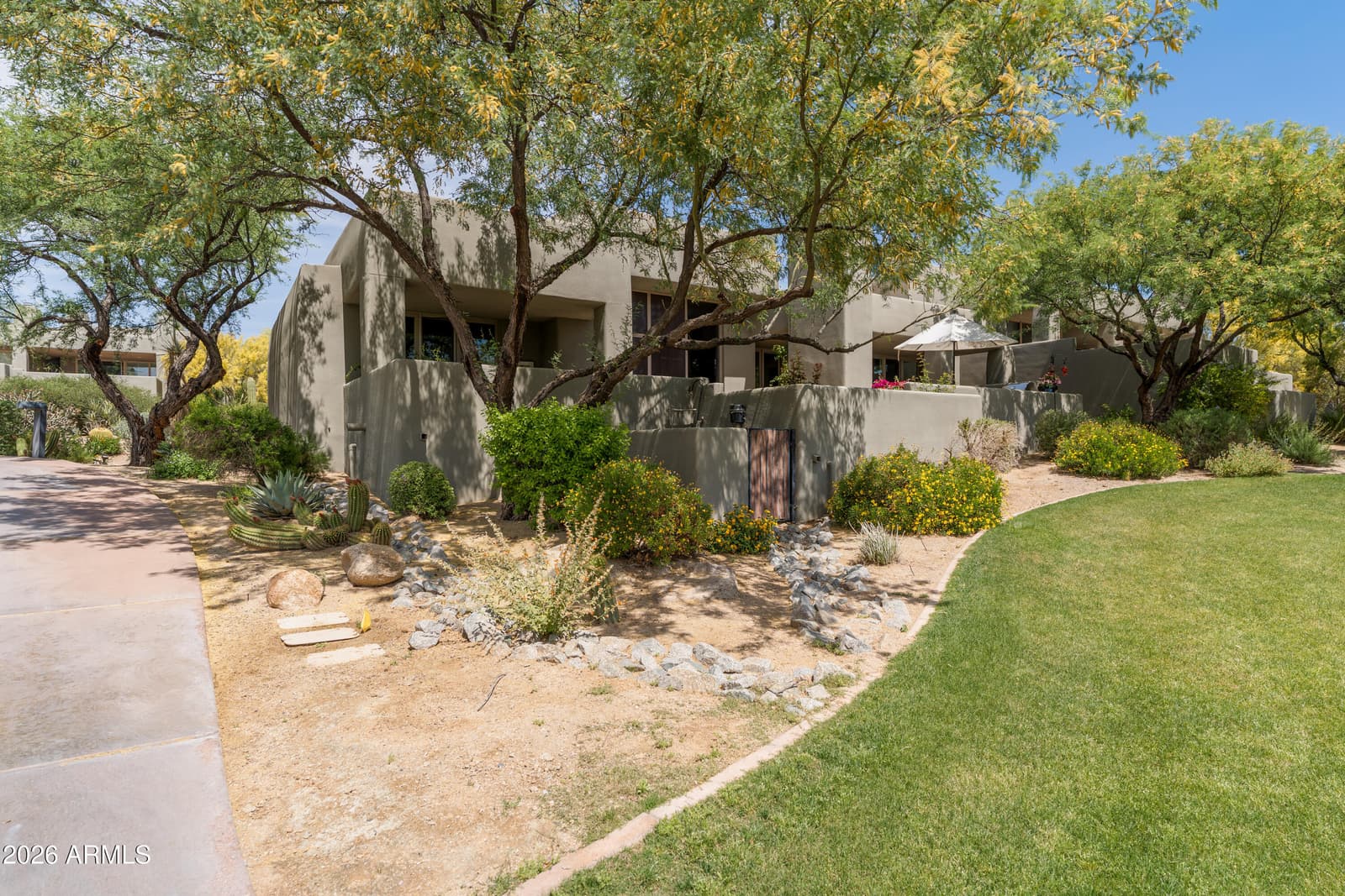 10063 E GRAYTHORN Drive, Scottsdale, AZ 85262 — photo 23 of 75