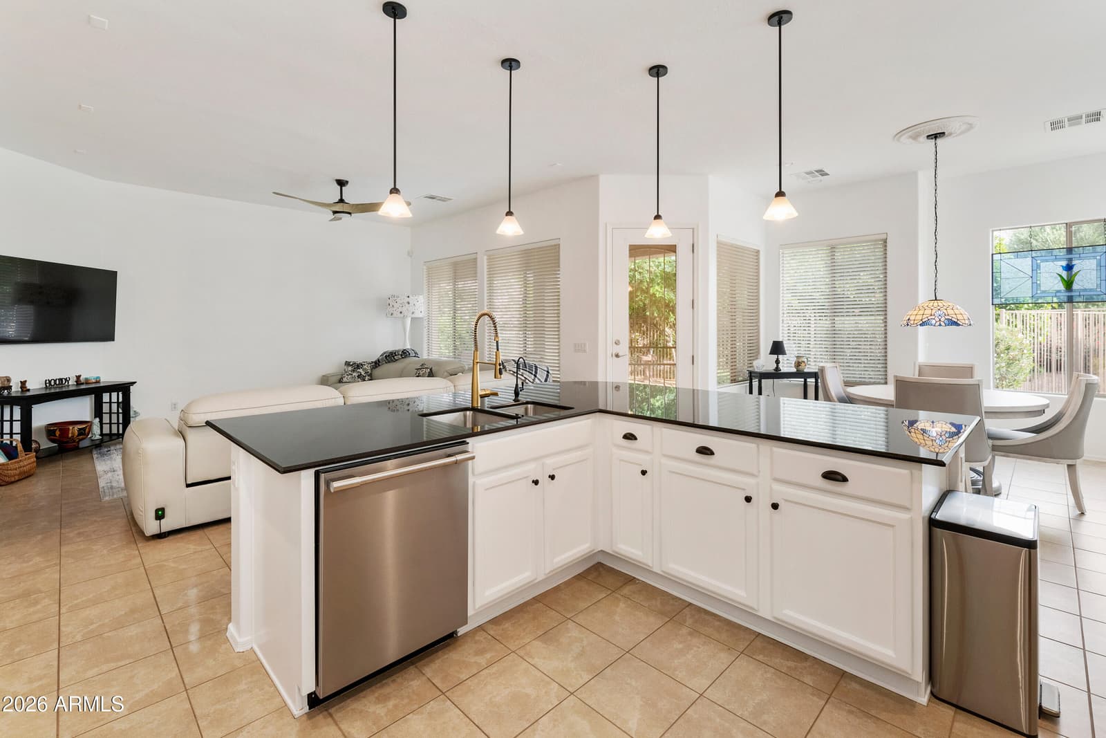 4060 E MIA Lane, Gilbert, AZ 85298 — photo 12 of 52