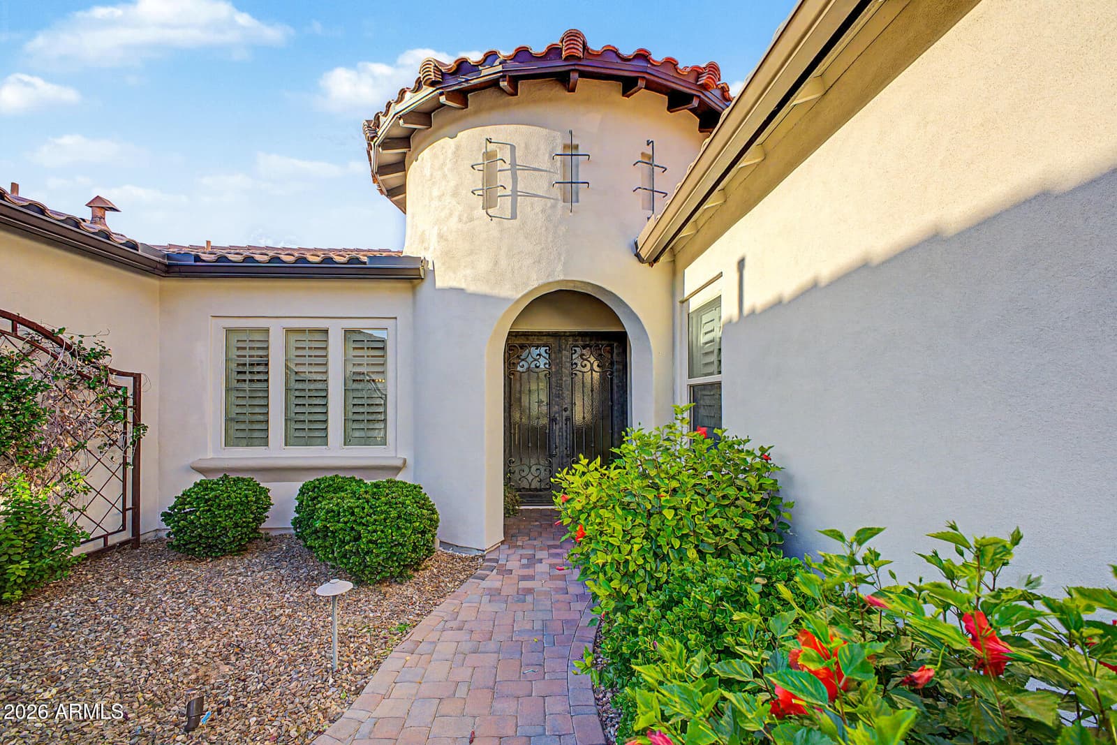 8406 W LOUISE Court, Peoria, AZ 85383 — photo 5 of 68