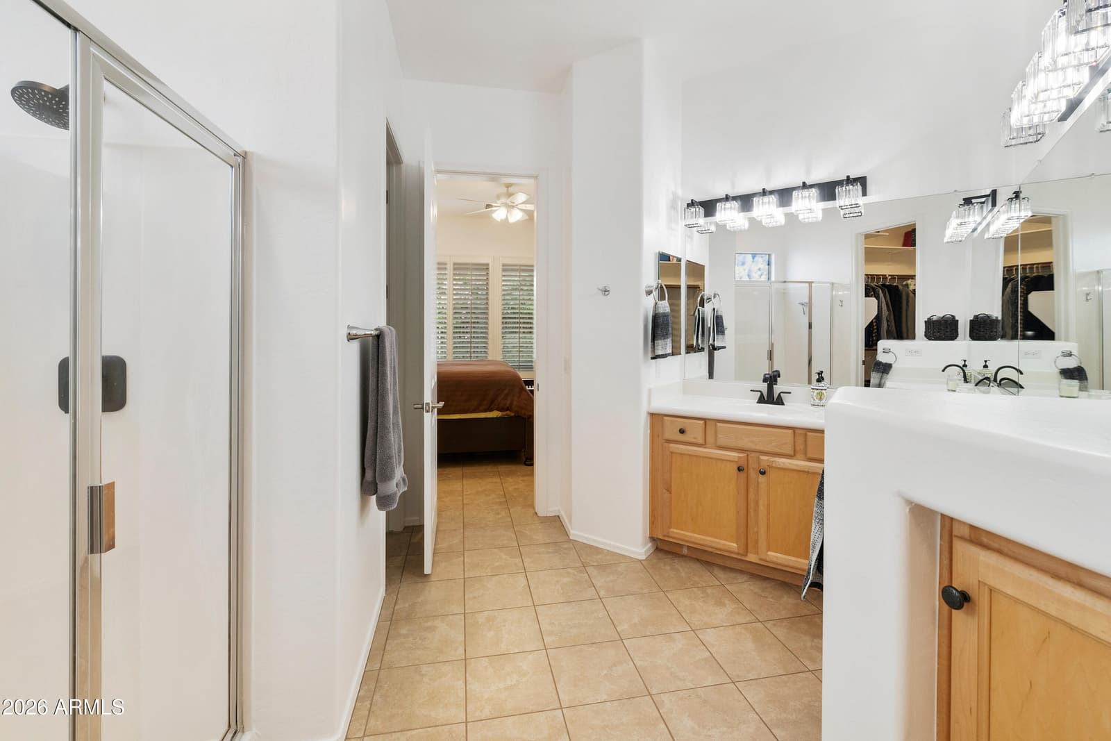 4060 E MIA Lane, Gilbert, AZ 85298 — photo 21 of 52
