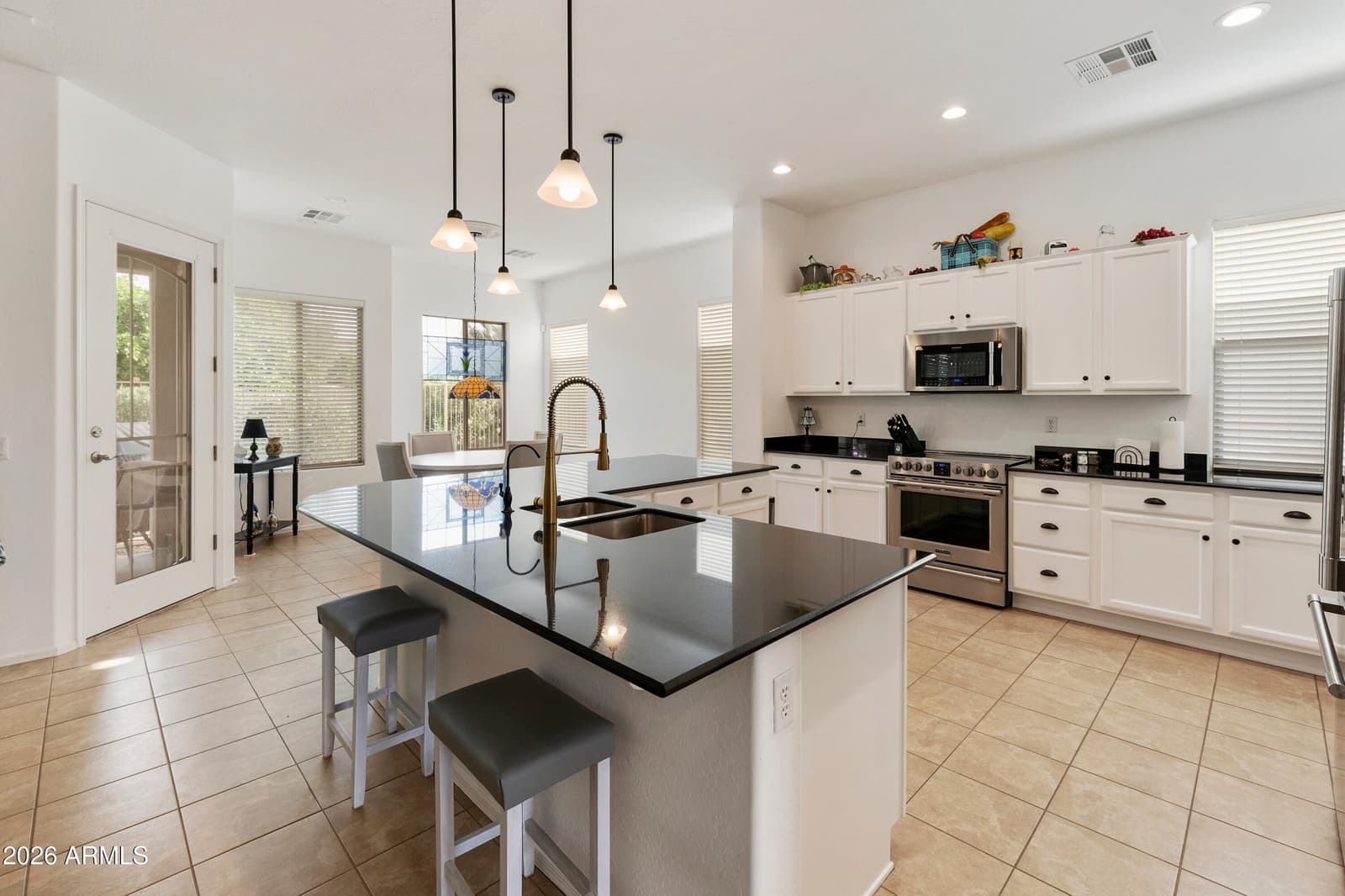 4060 E MIA Lane, Gilbert, AZ 85298 — photo 23 of 52