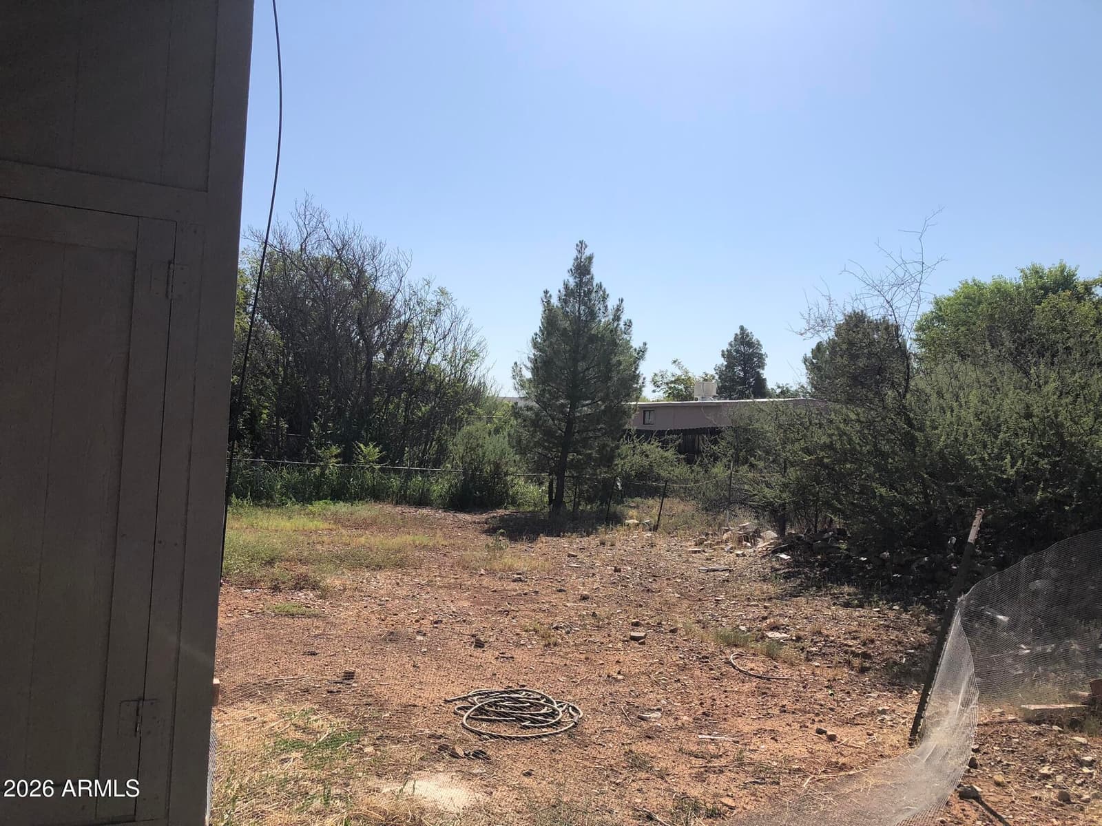 3619 E WESTERN Drive, Cottonwood, AZ 86326 — photo 38 of 38