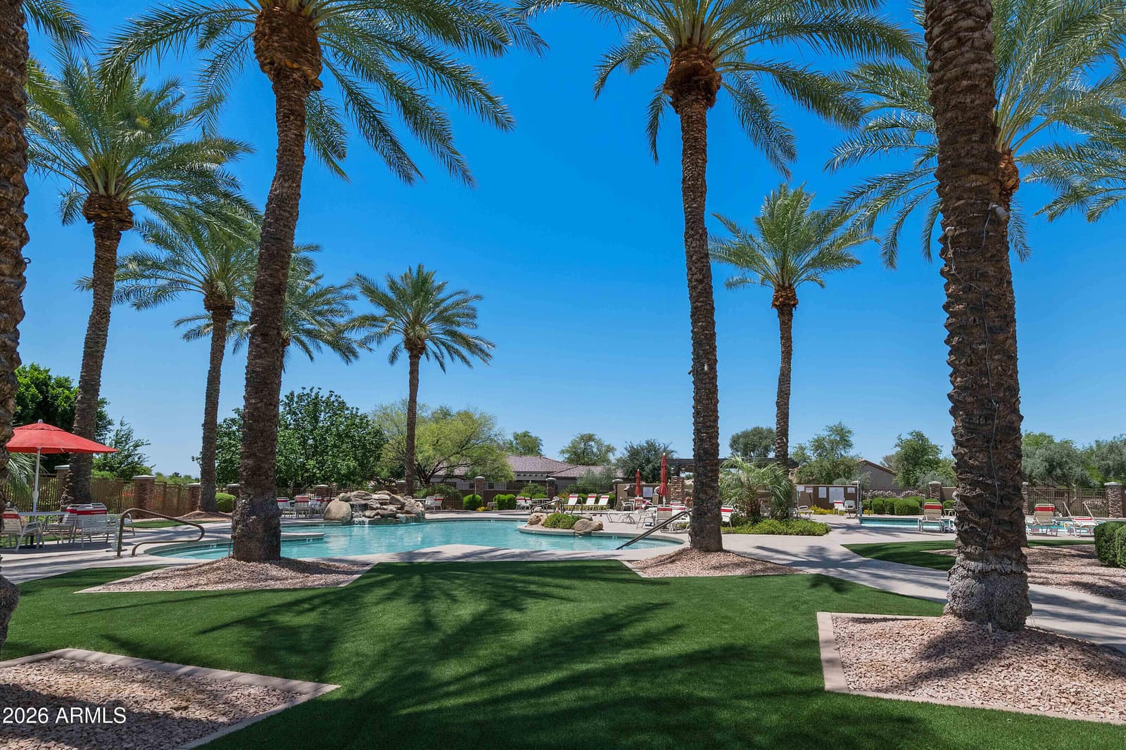 4060 E MIA Lane, Gilbert, AZ 85298 — photo 48 of 52