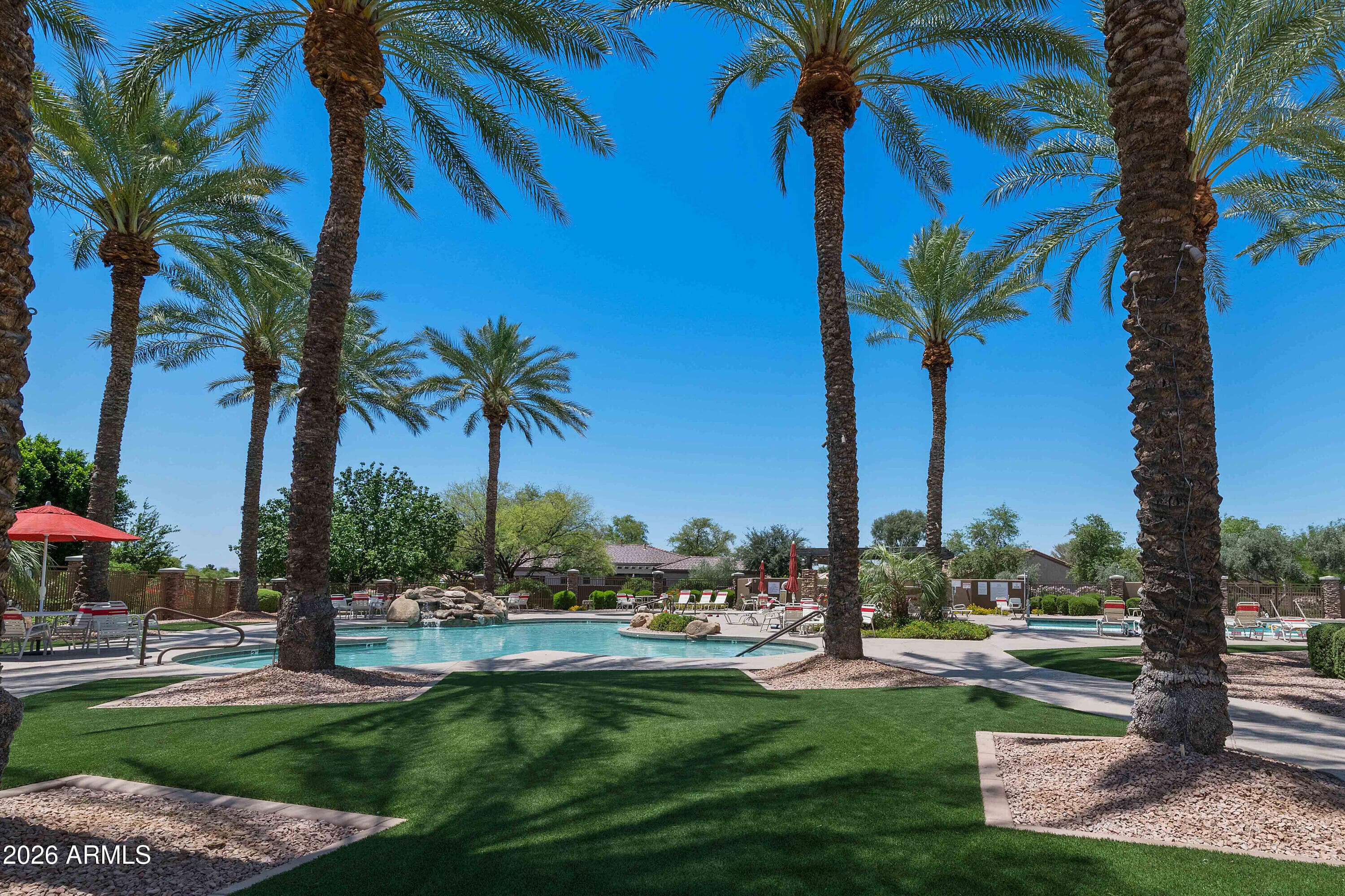 4060 E MIA Lane, Gilbert, AZ 85298 — photo 48 of 52