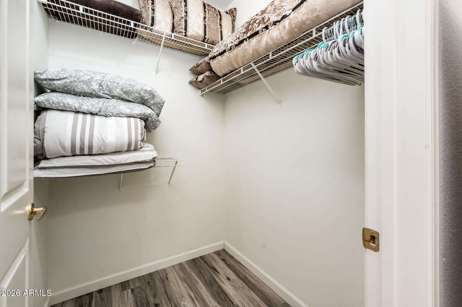 14950 W MOUNTAIN VIEW Boulevard 3103, Surprise, AZ 85374 — photo 17 of 31
