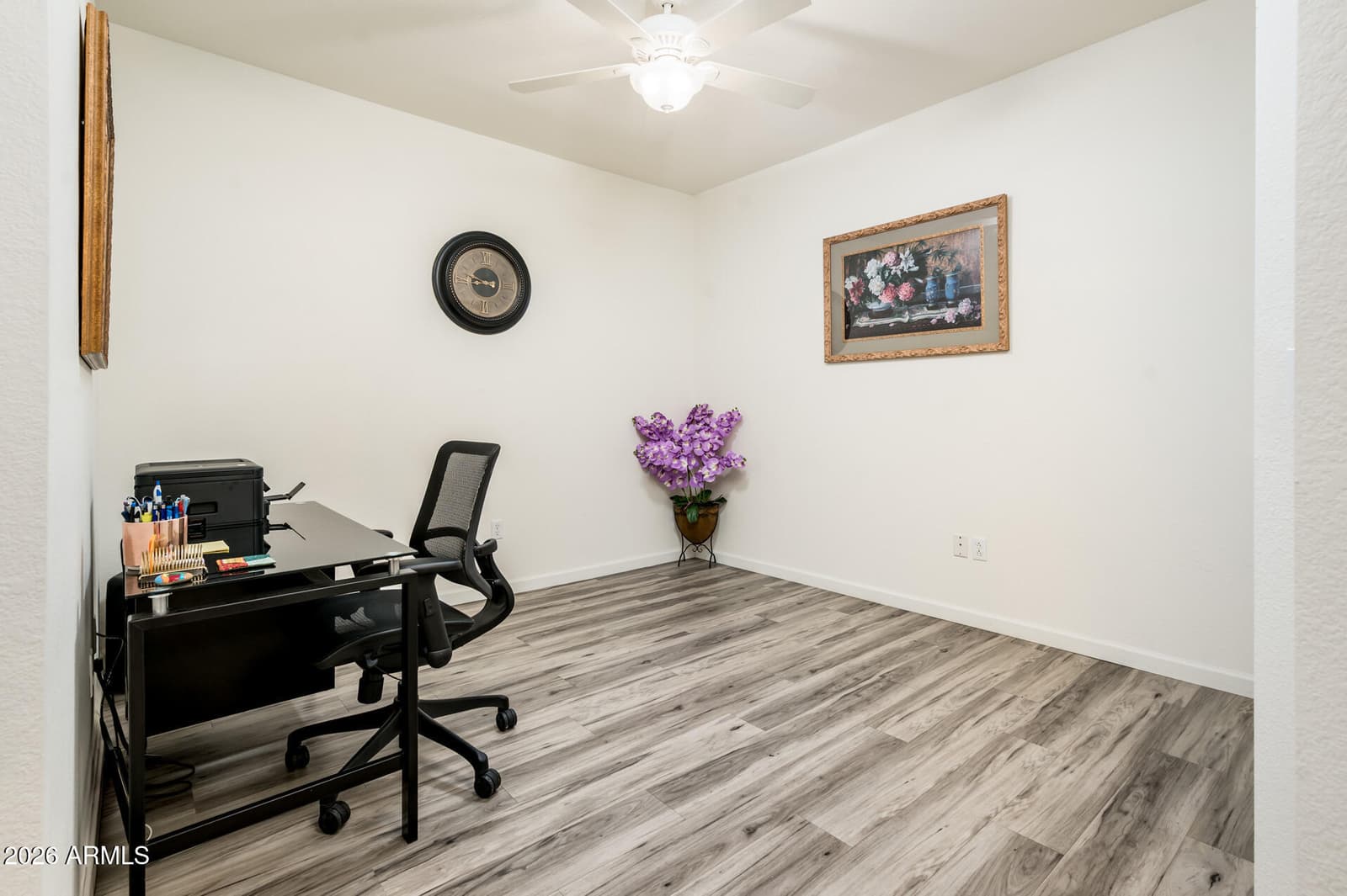 14950 W MOUNTAIN VIEW Boulevard 3103, Surprise, AZ 85374 — photo 18 of 31