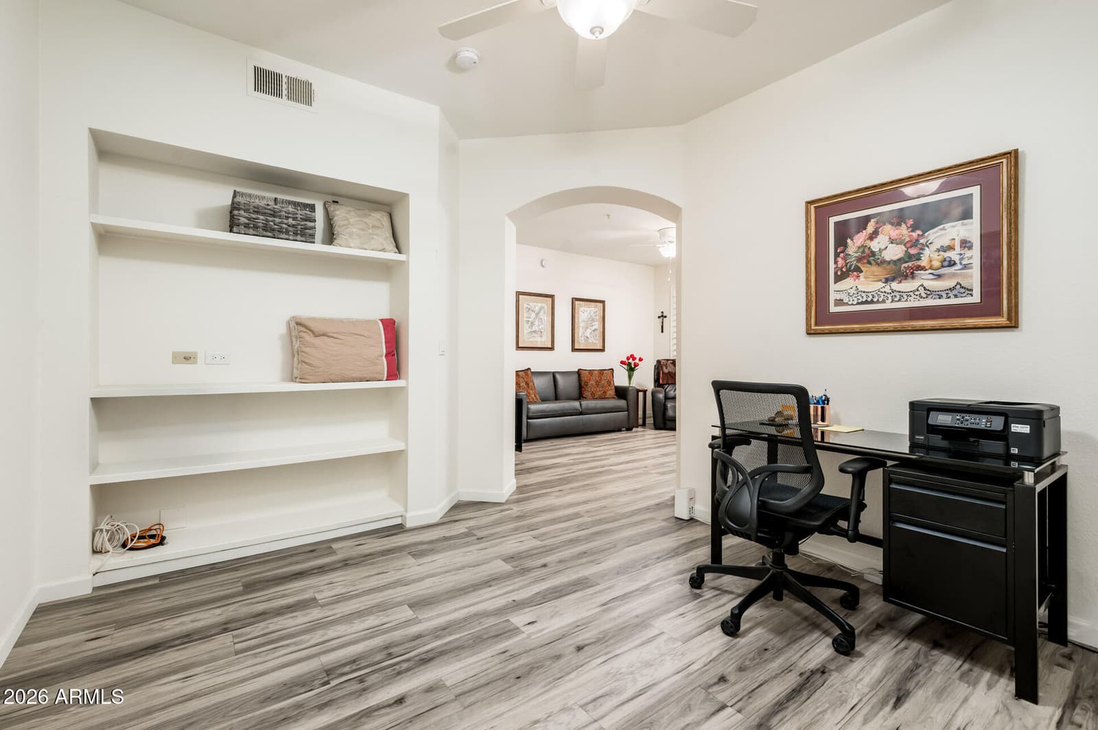14950 W MOUNTAIN VIEW Boulevard 3103, Surprise, AZ 85374 — photo 19 of 31