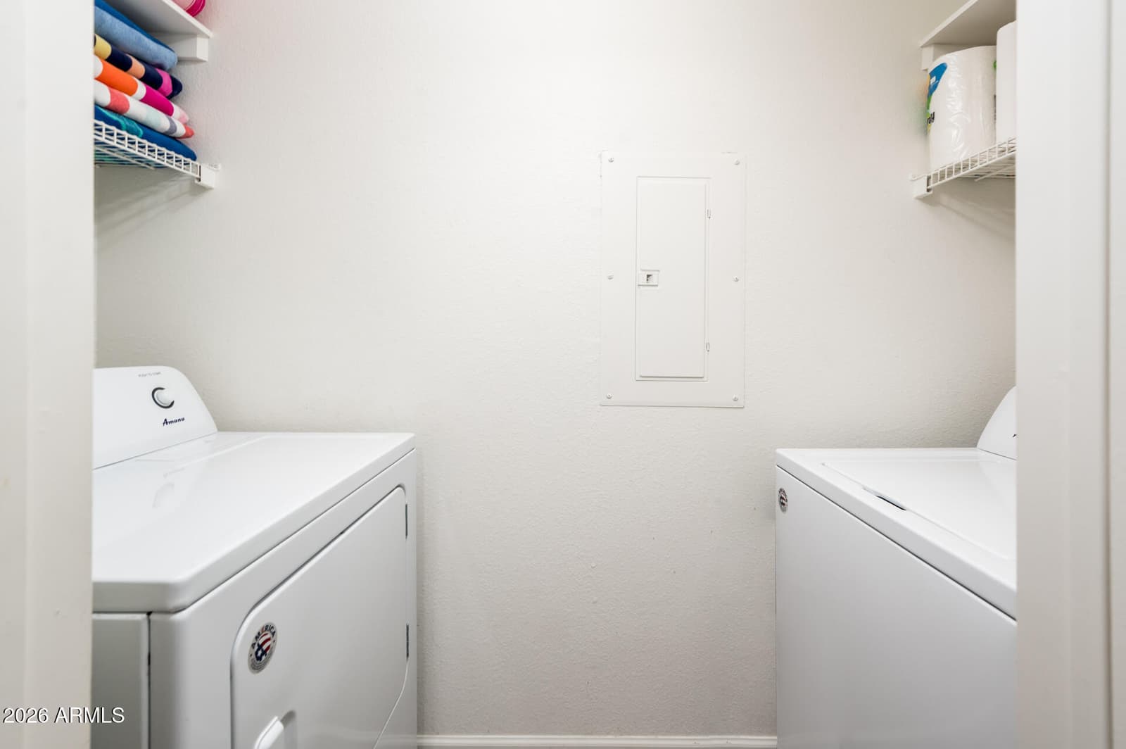 14950 W MOUNTAIN VIEW Boulevard 3103, Surprise, AZ 85374 — photo 20 of 31