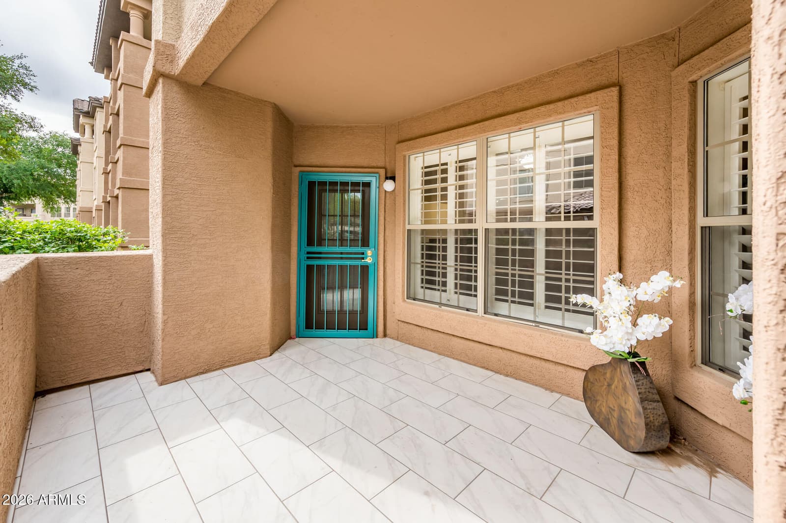 14950 W MOUNTAIN VIEW Boulevard 3103, Surprise, AZ 85374 — photo 21 of 31
