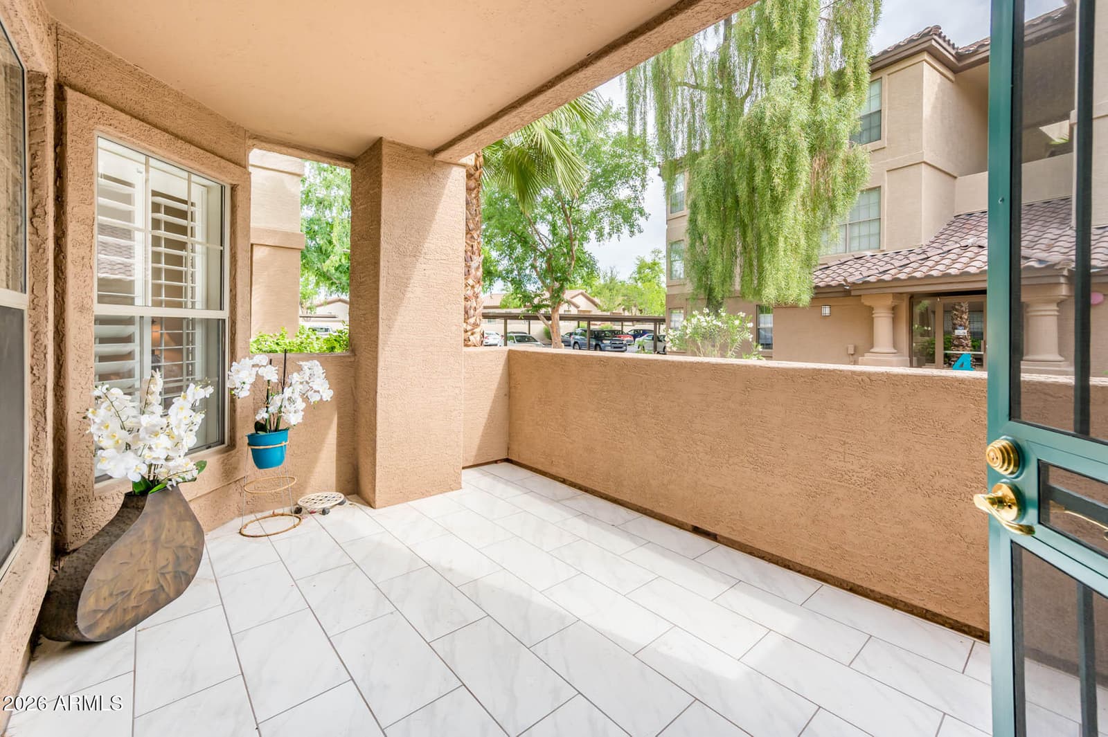 14950 W MOUNTAIN VIEW Boulevard 3103, Surprise, AZ 85374 — photo 22 of 31