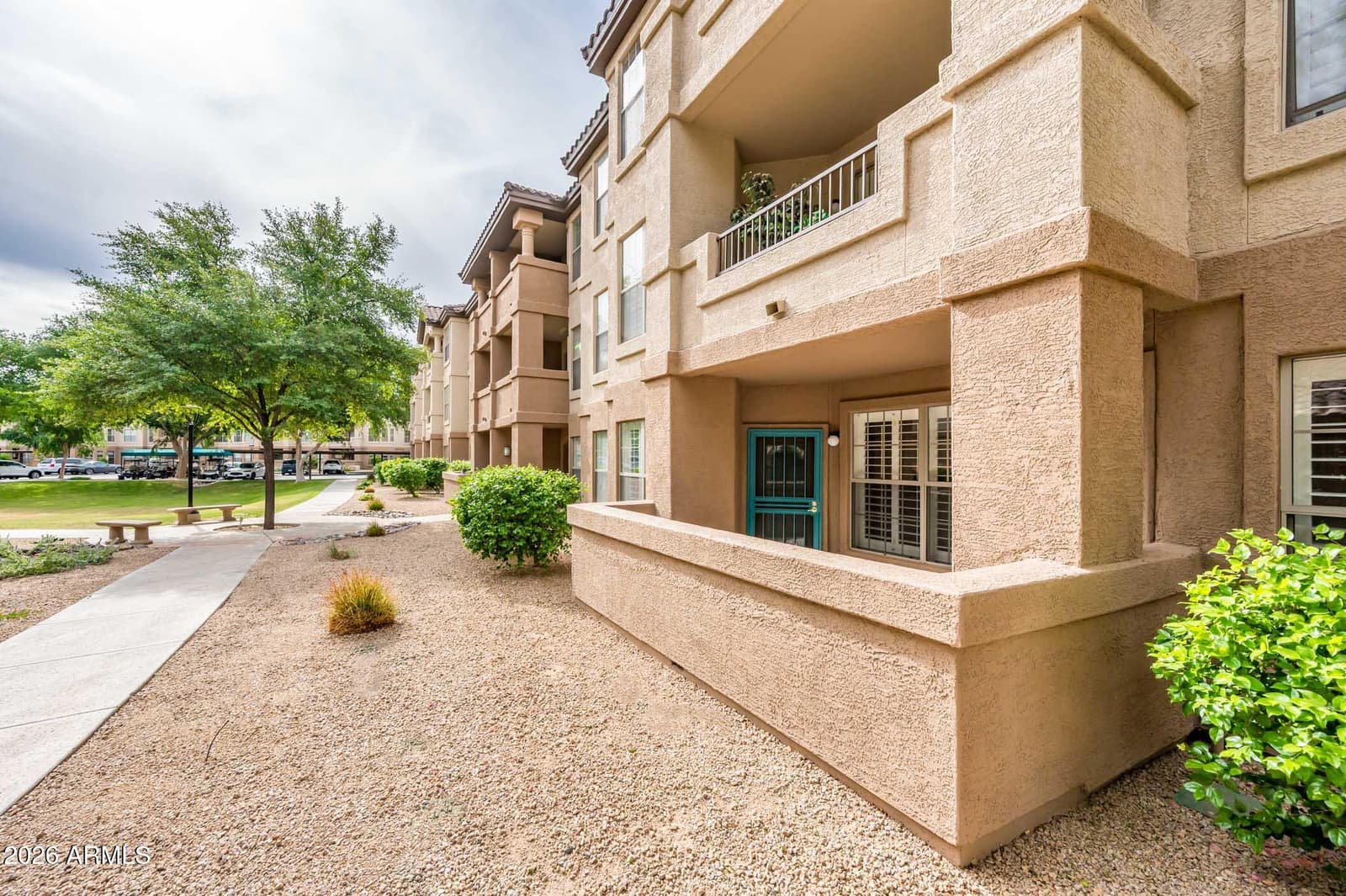 14950 W MOUNTAIN VIEW Boulevard 3103, Surprise, AZ 85374 — photo 23 of 31