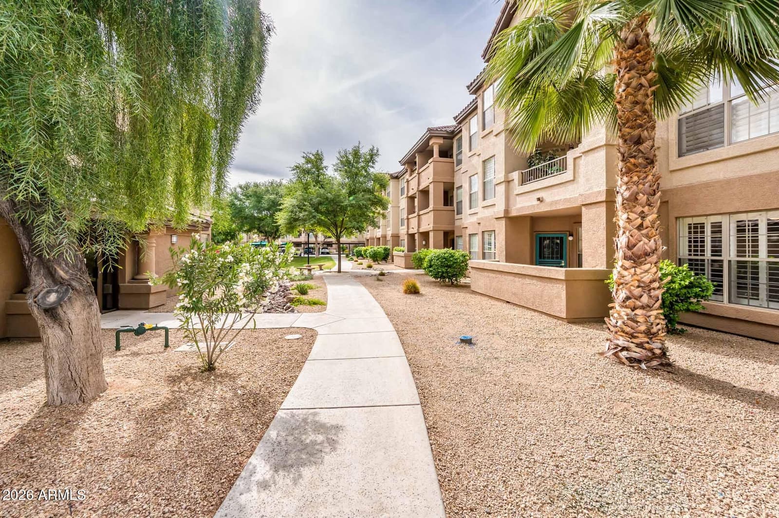 14950 W MOUNTAIN VIEW Boulevard 3103, Surprise, AZ 85374 — photo 24 of 31